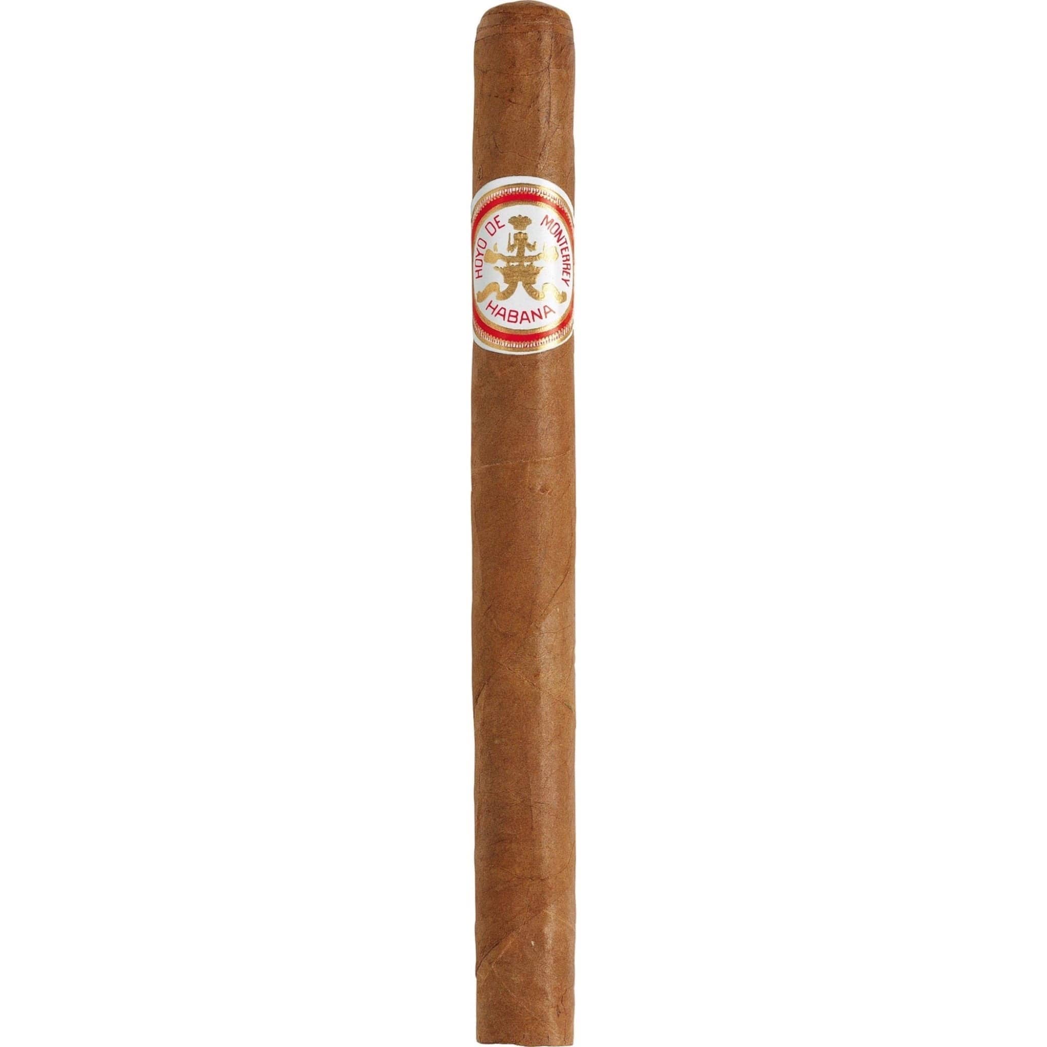Hoyo de Monterrey Double Coronas