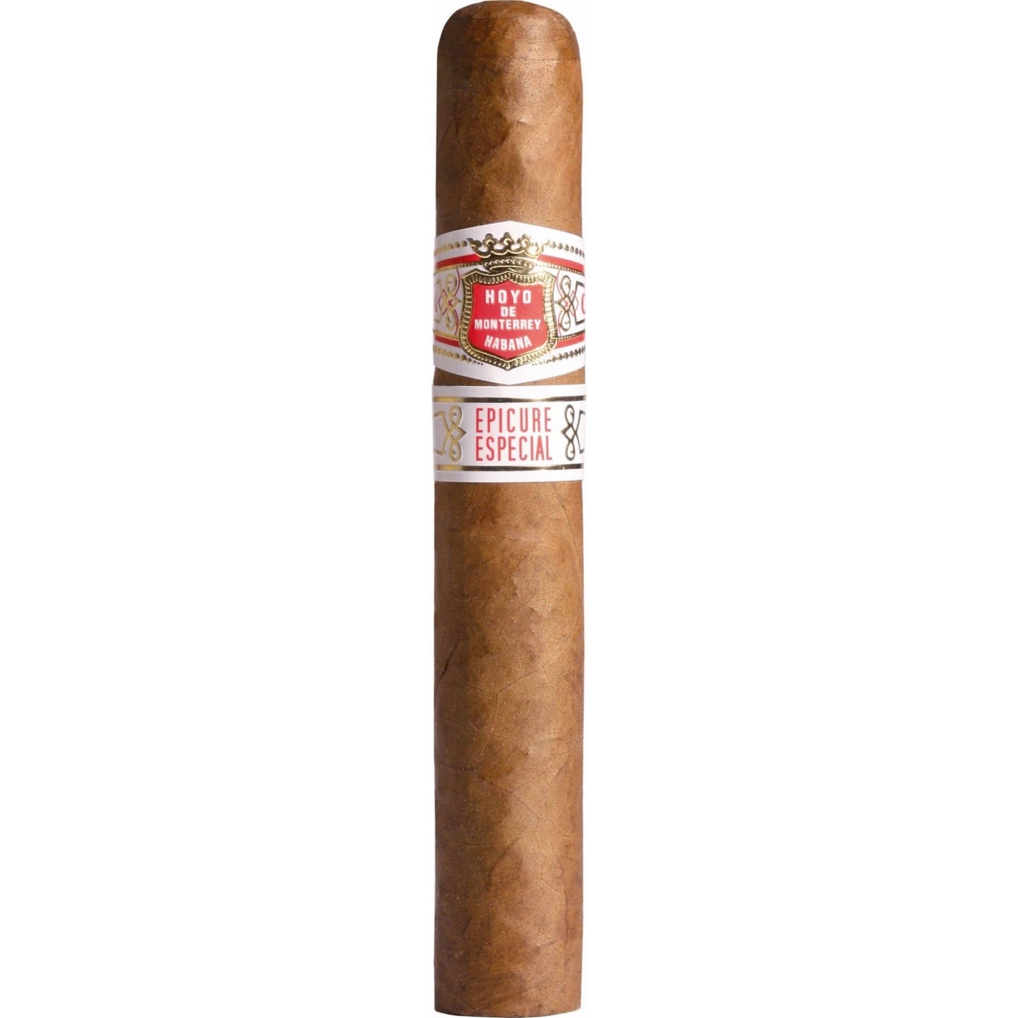 Hoyo De Monterrey Epicure Especial