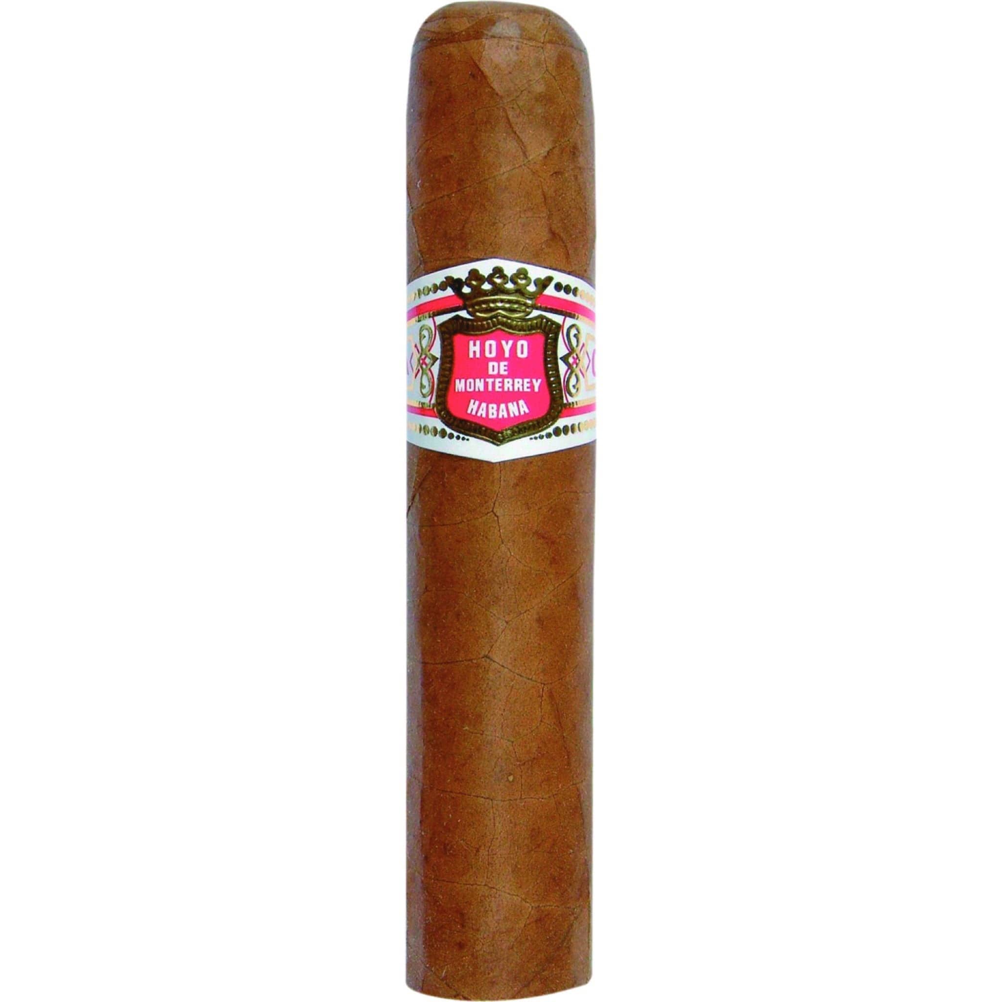 Hoyo de Monterrey Petit Robusto