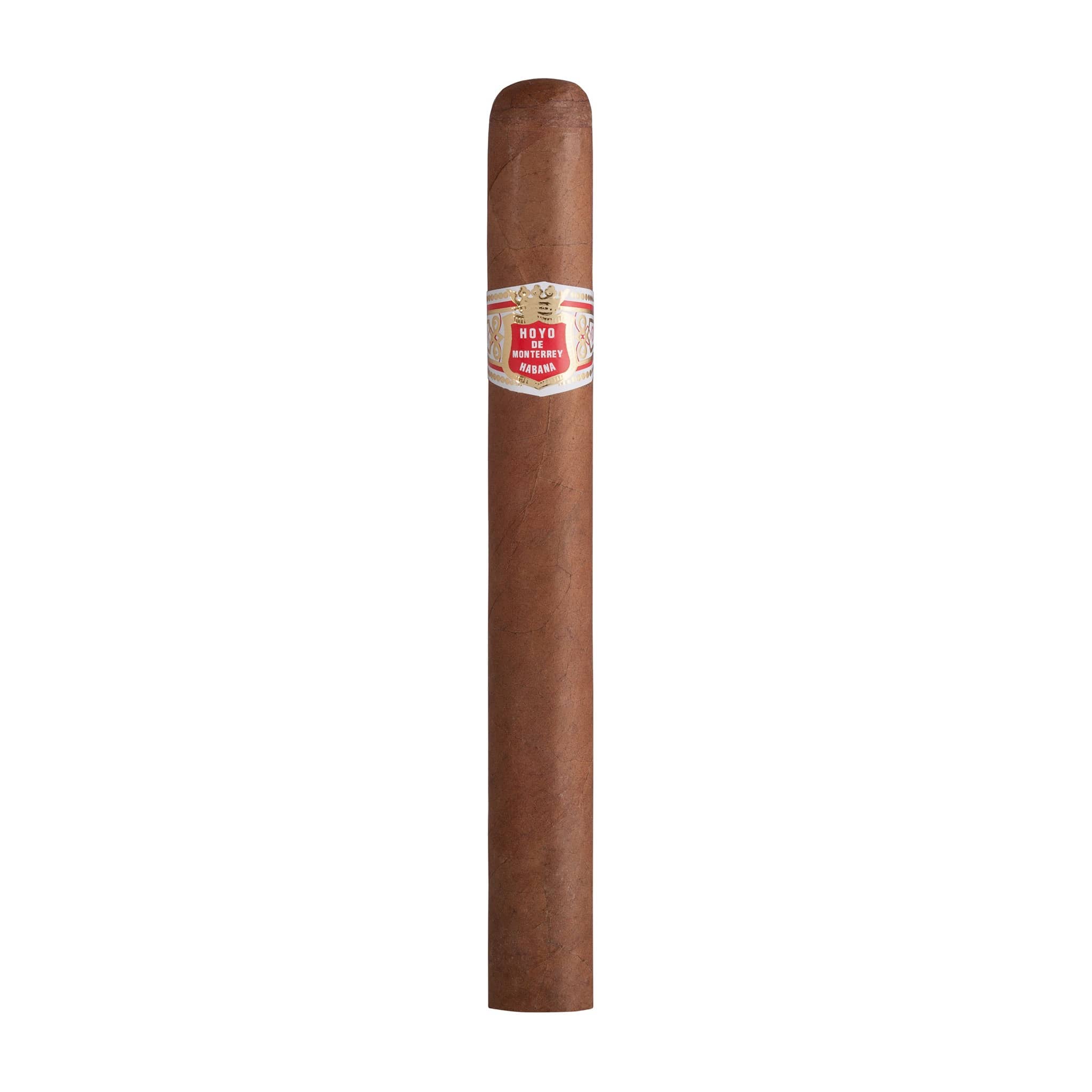 Hoyo de Monterrey Palmas Extra