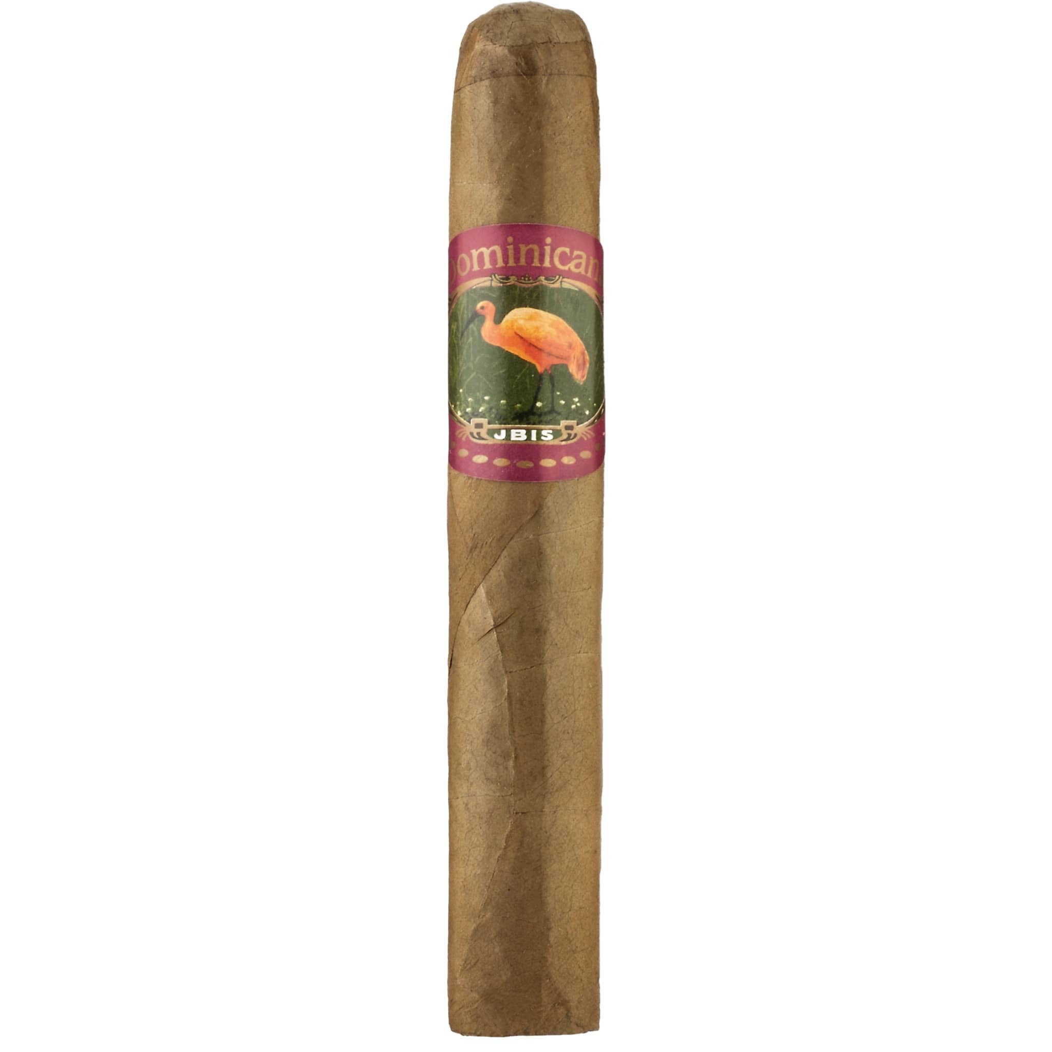 Ibis Dominican Selection Gran Robusto