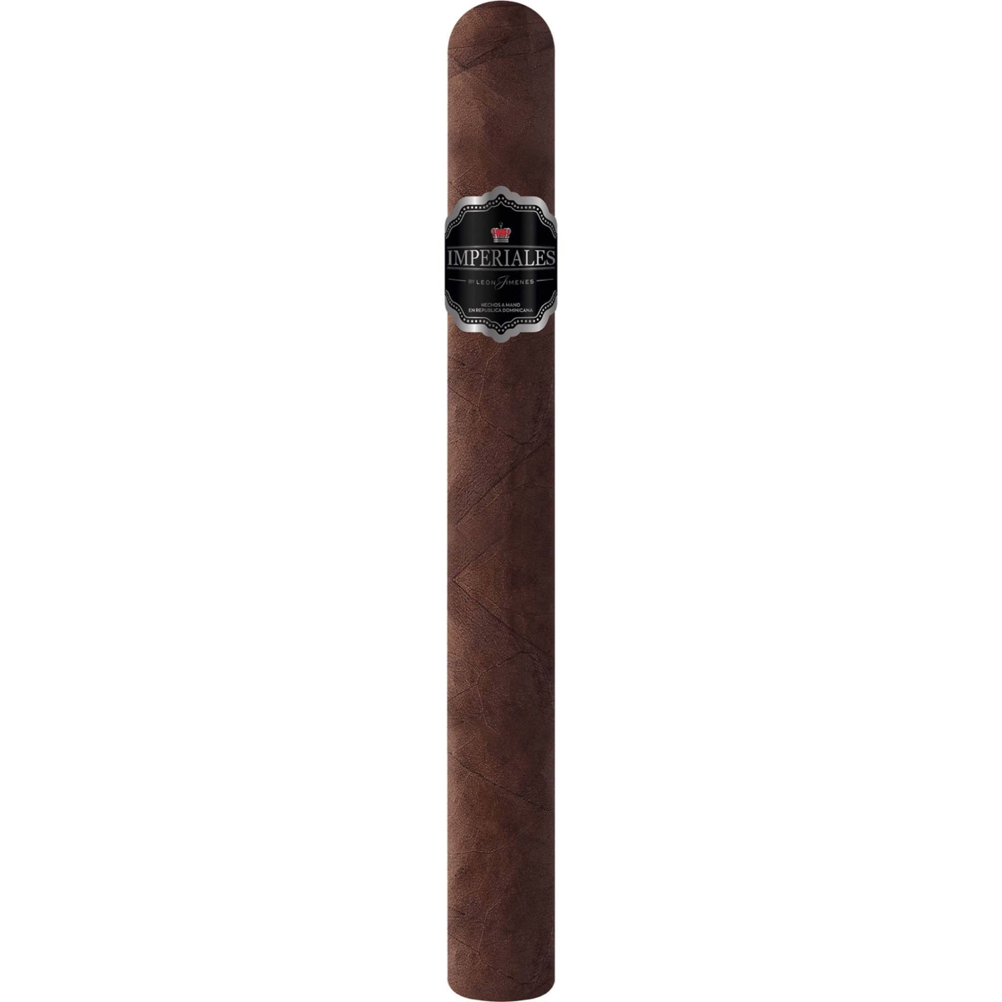 Imperiales Churchill Maduro