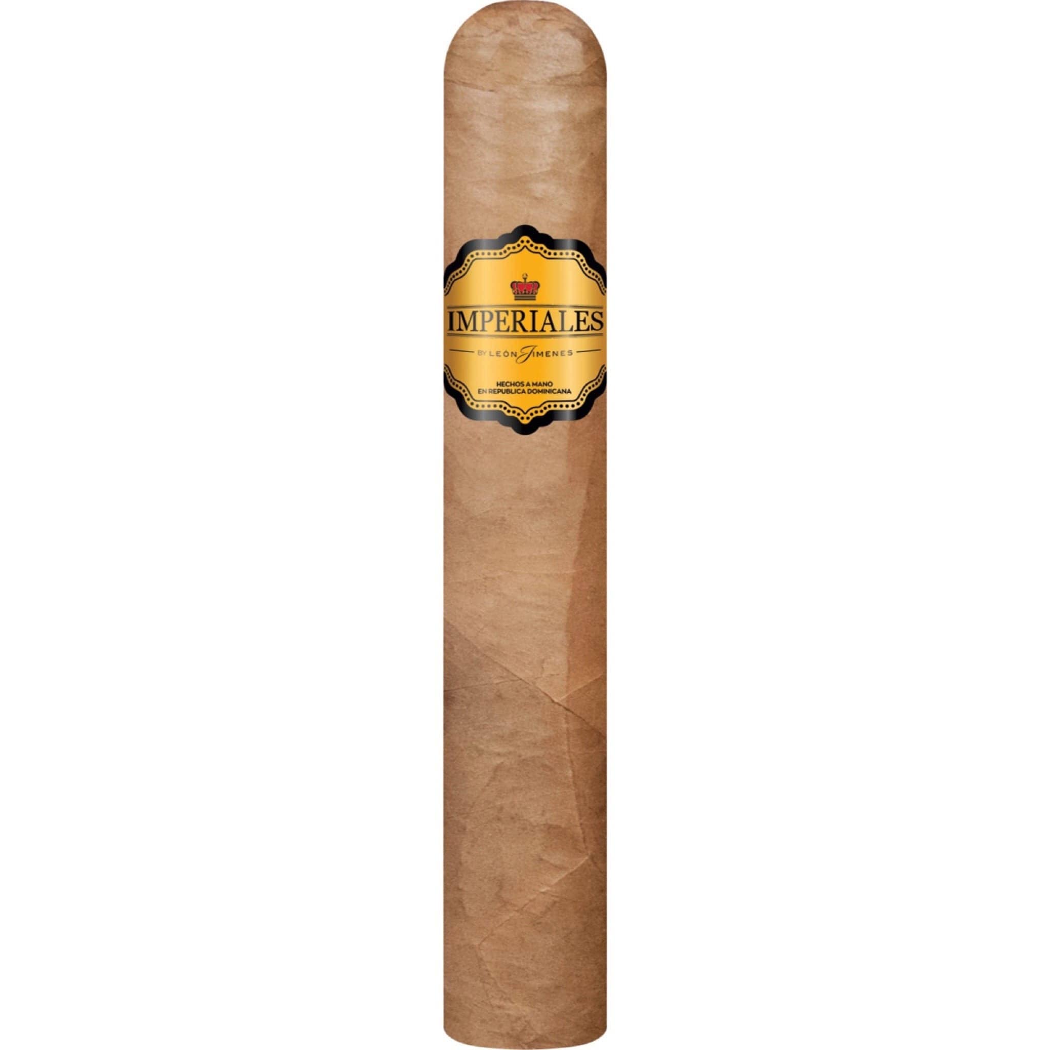 Imperiales Robusto