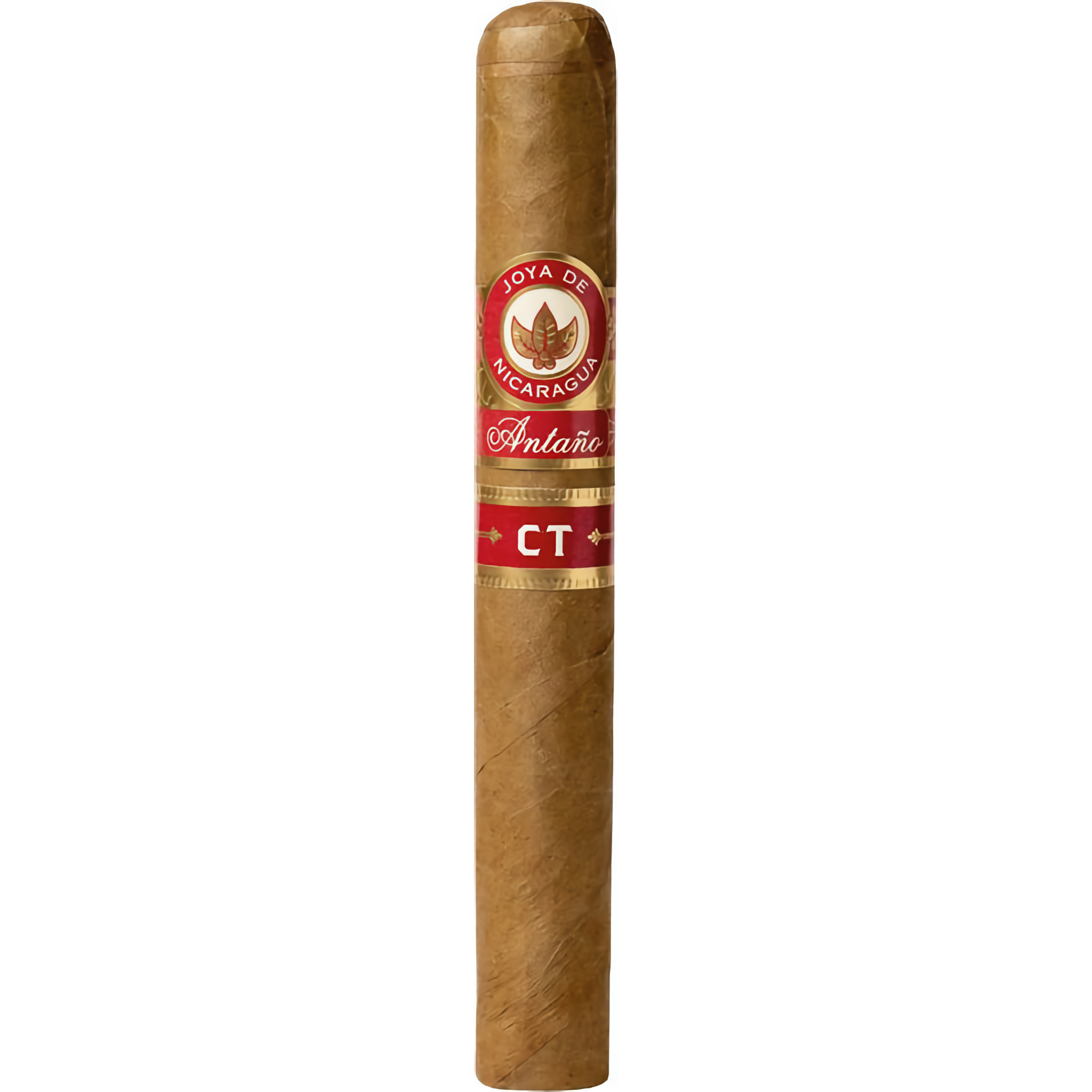 Joya de Nicaragua Antaño CT Toro