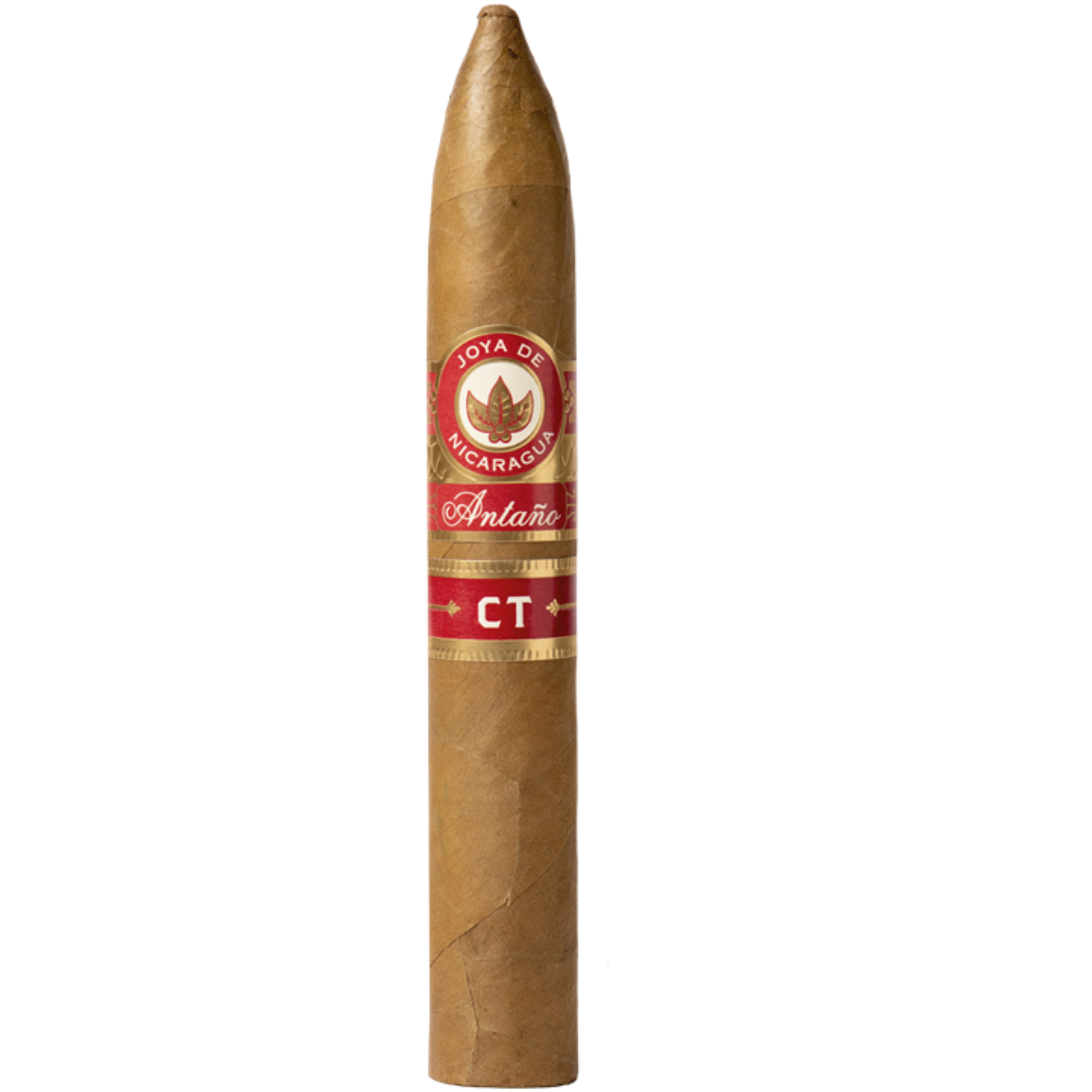 Joya de Nicaragua Antaño CT Belicoso