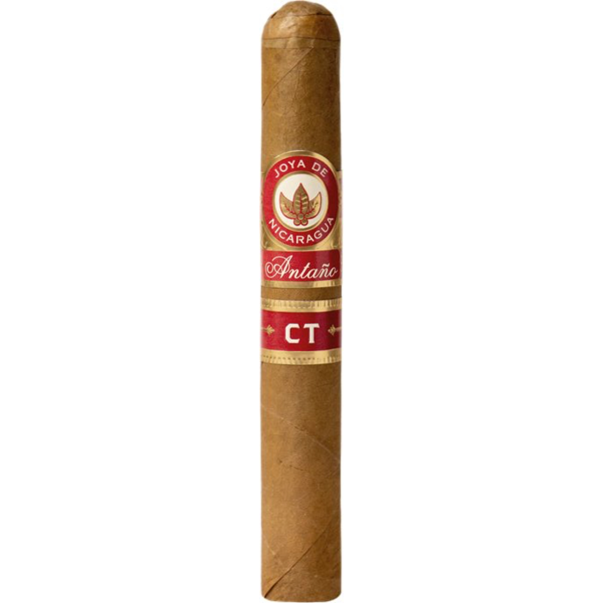 Joya de Nicaragua Antaño CT Corona Gorda