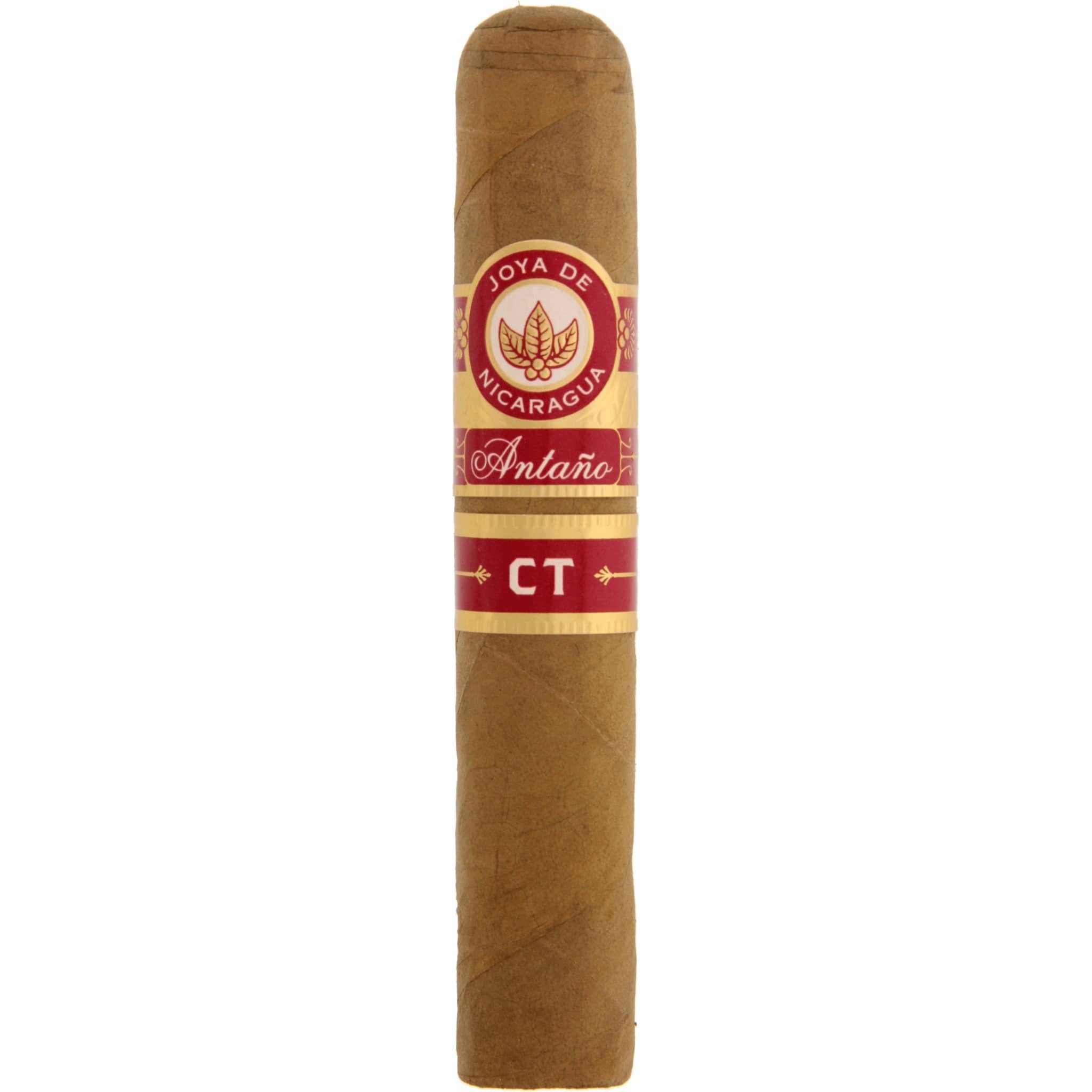 Joya de Nicaragua Antaño CT Robusto