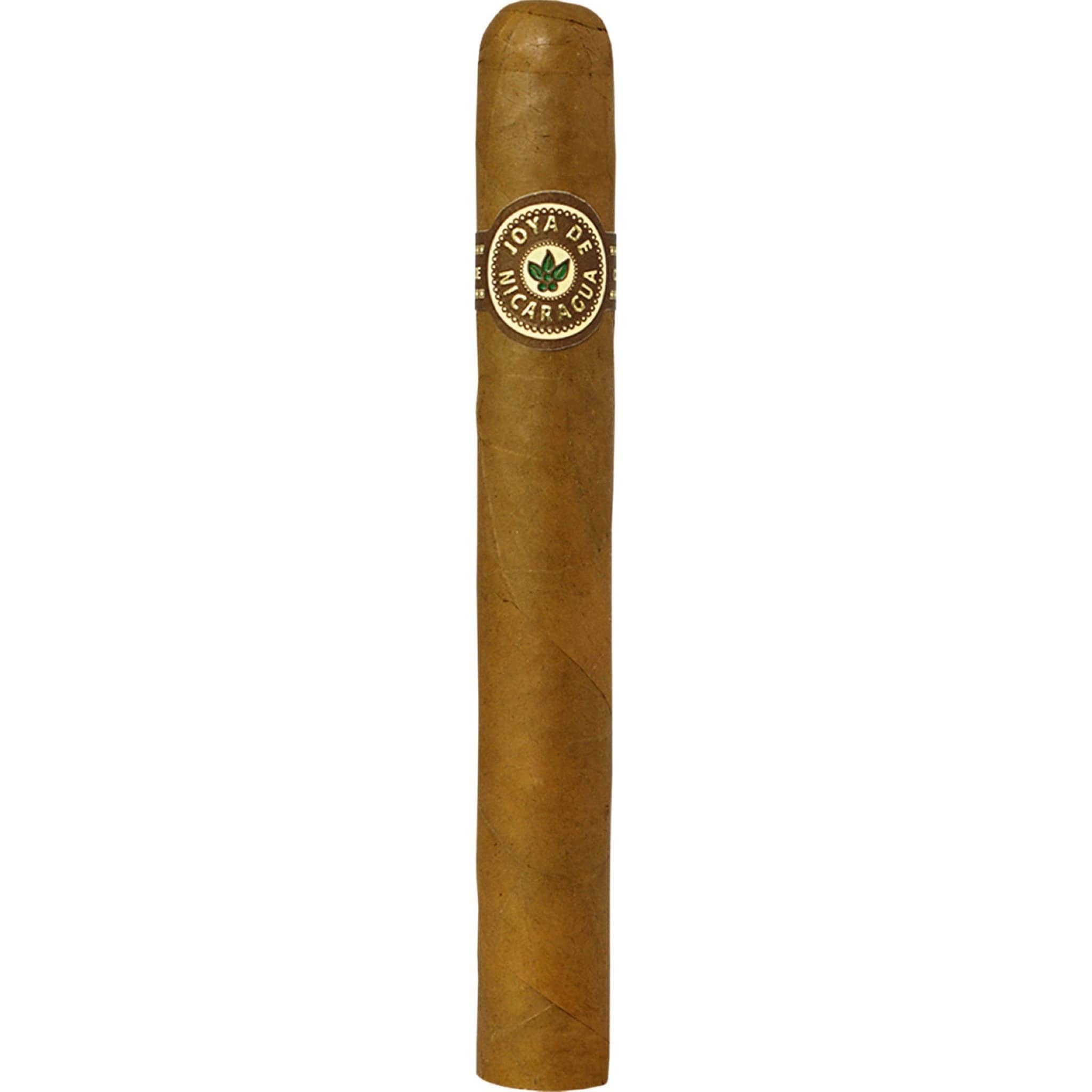 Joya de Nicaragua Clásico Toro