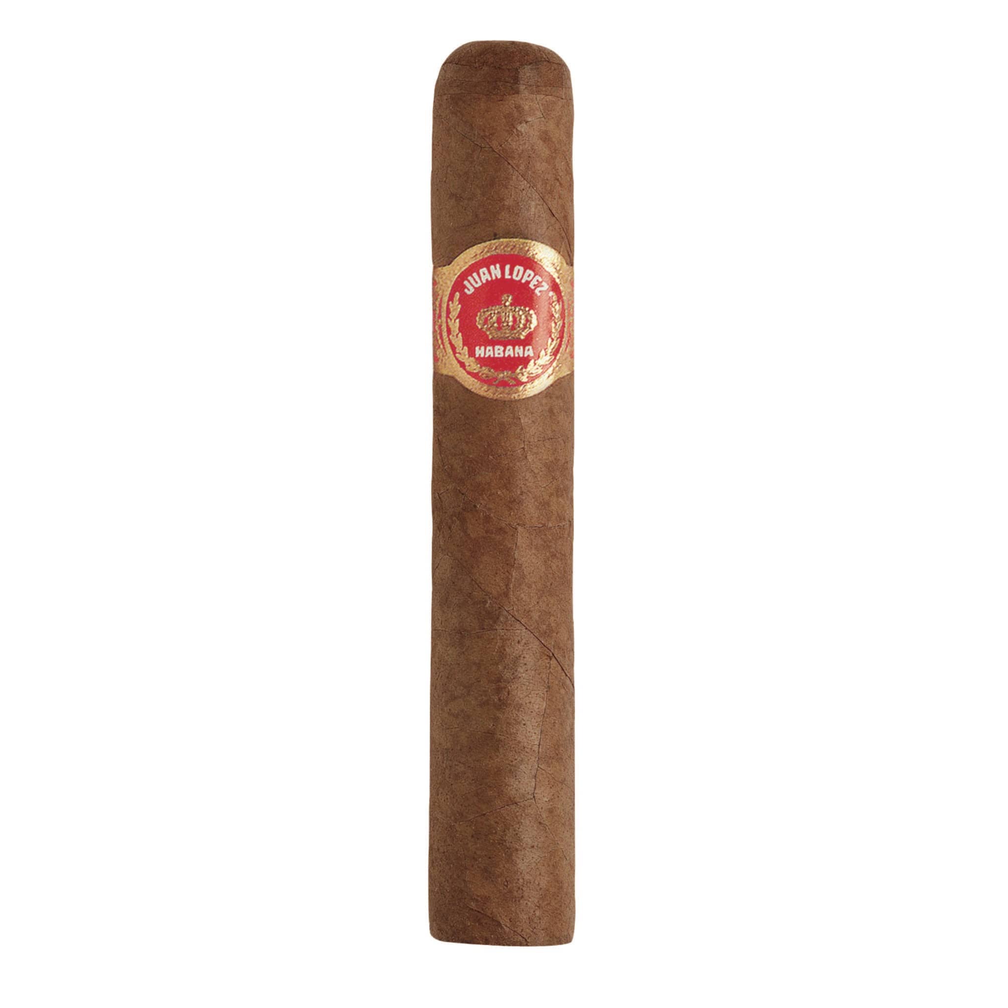 Juan Lopez Seleccion No. 2