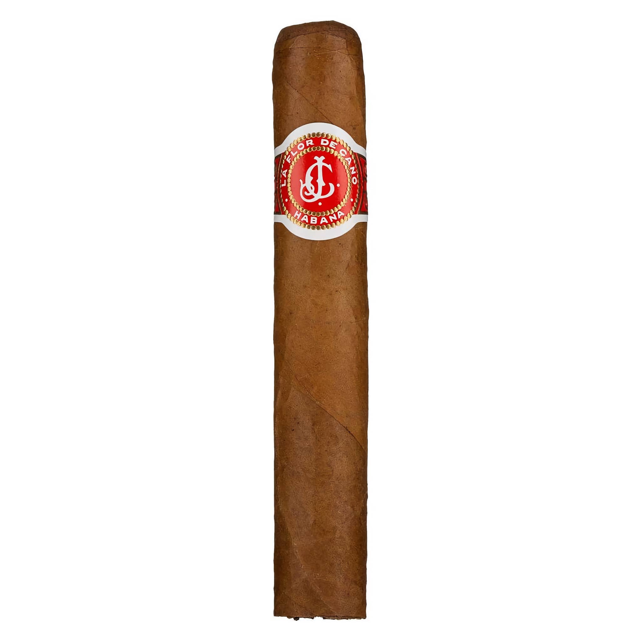 La Flor de Cano Elegidos