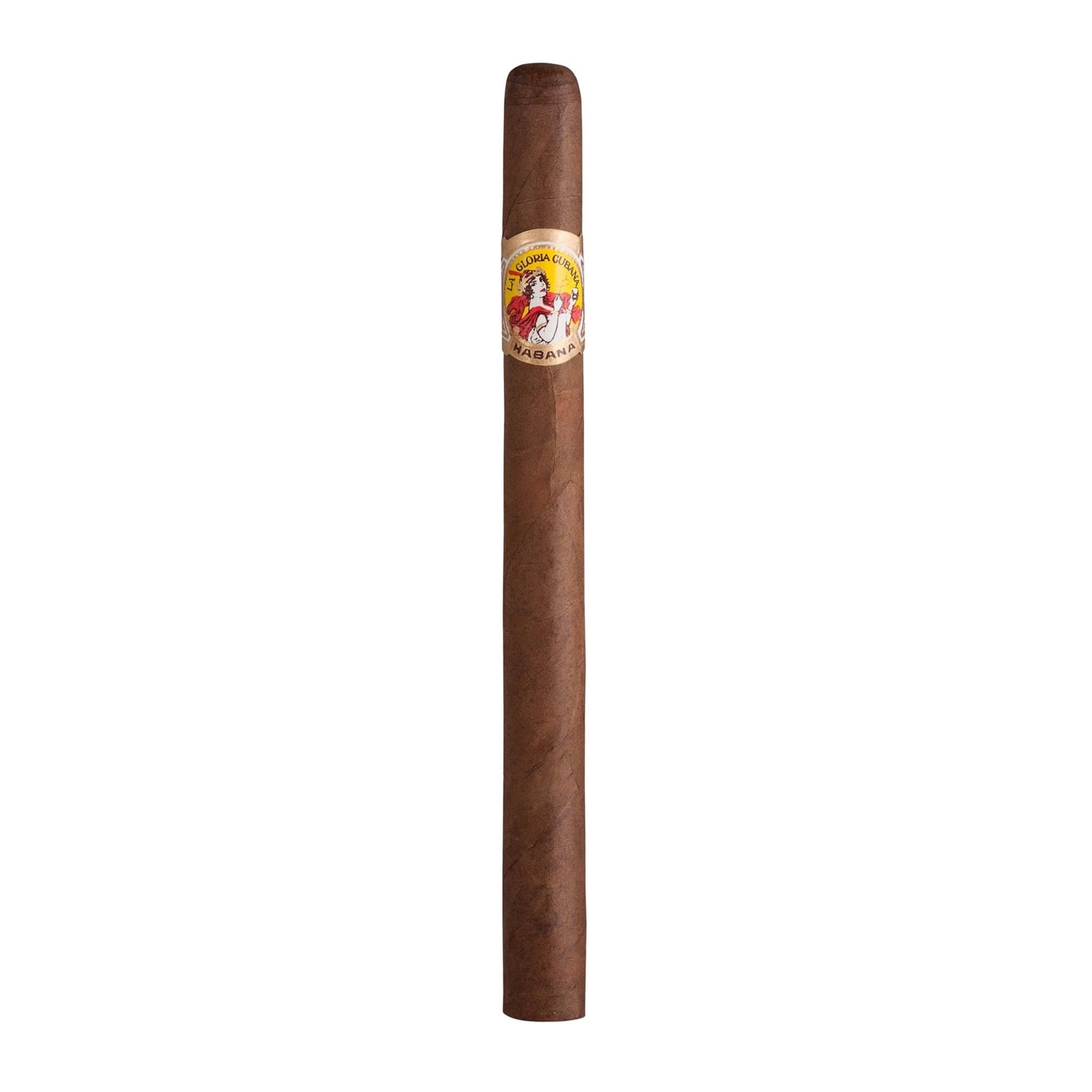 La Gloria Cubana Medaille d'Or No. 4