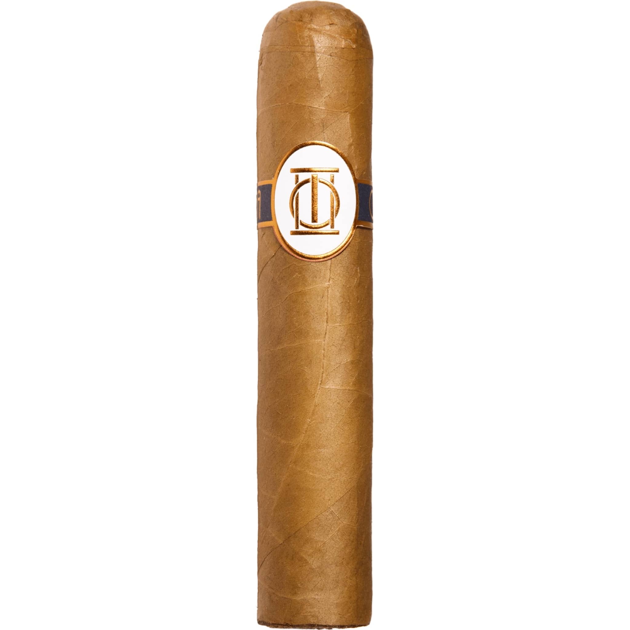 Laura Chavin Classic No. 555