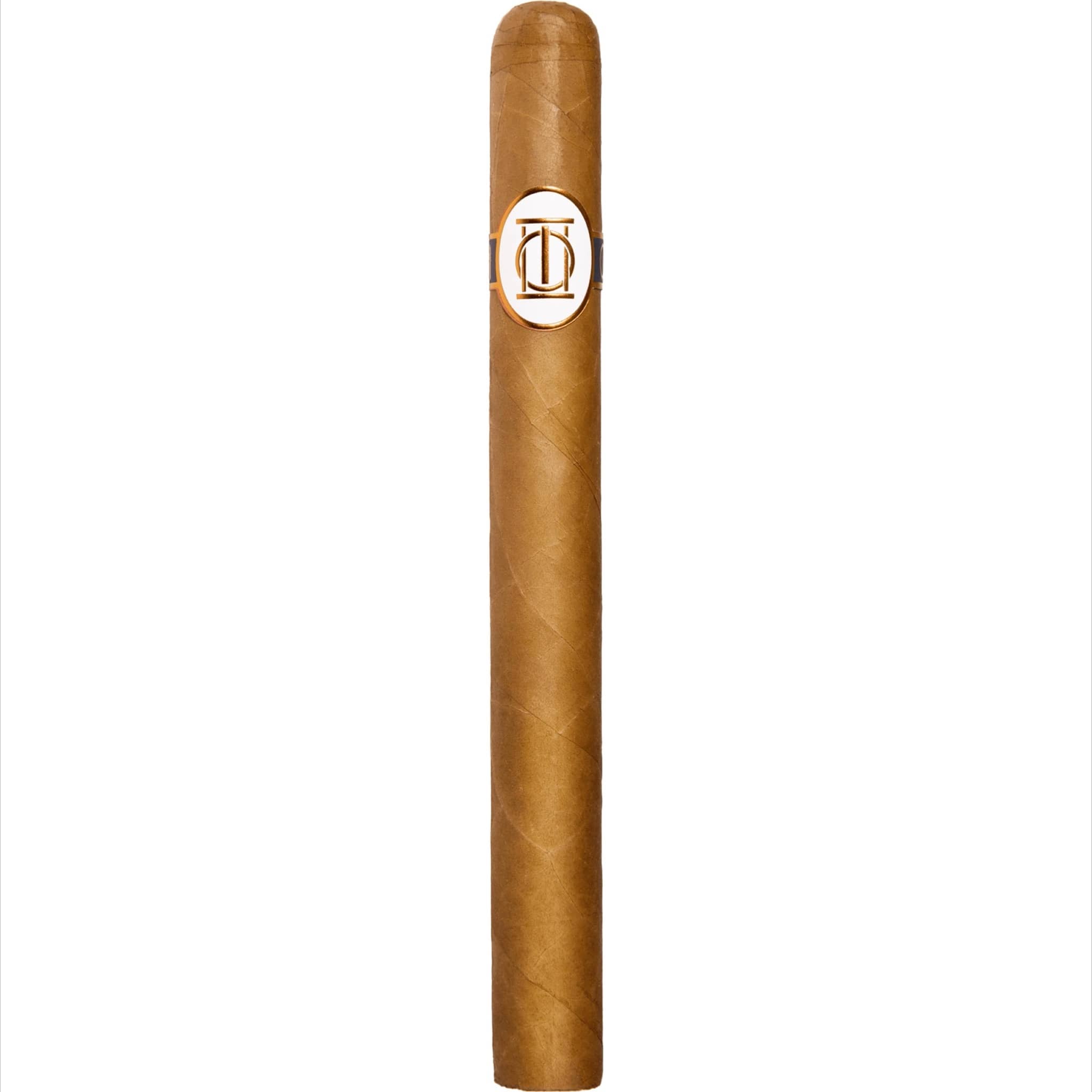 Laura Chavin Classic No. 66