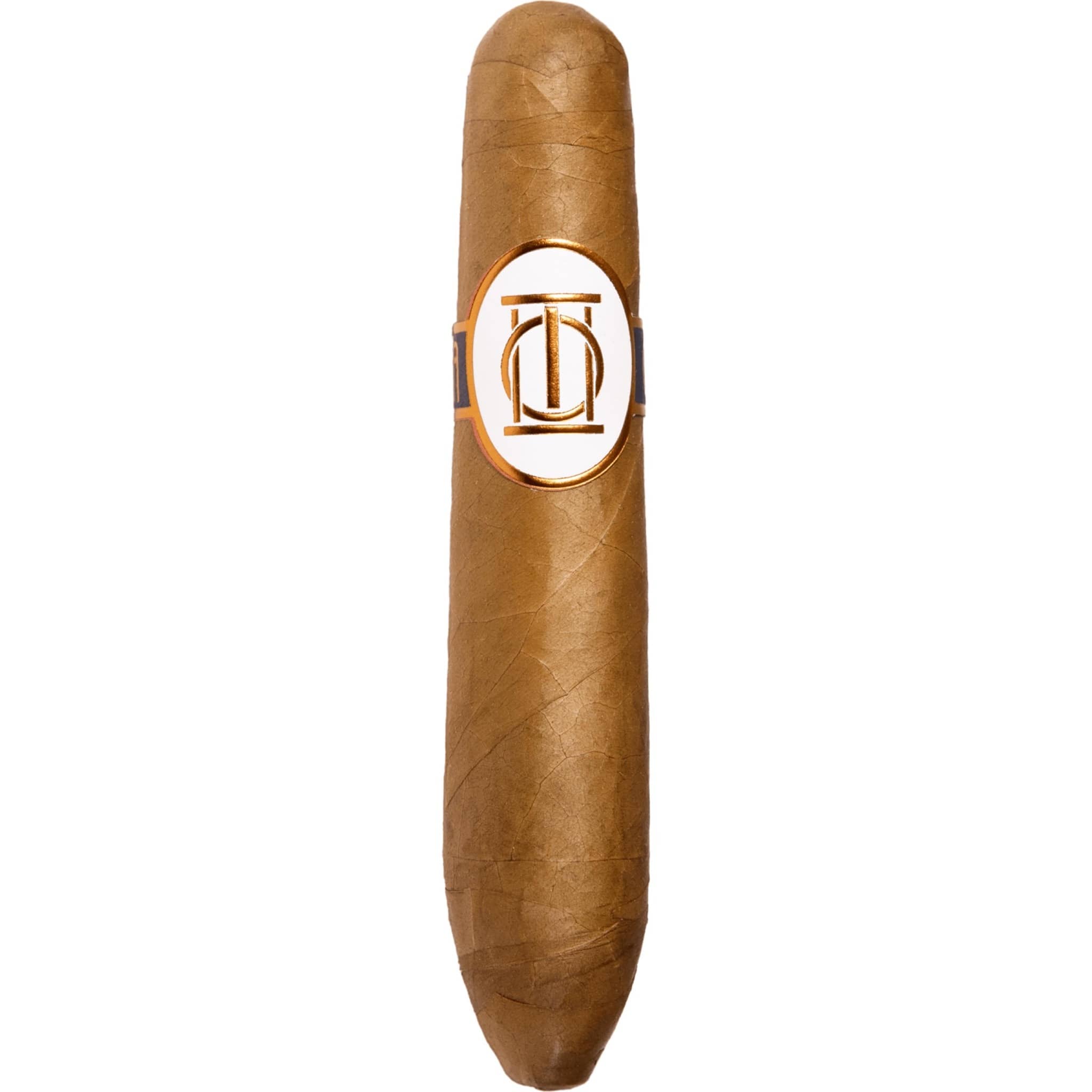 Laura Chavin Classic No. 88