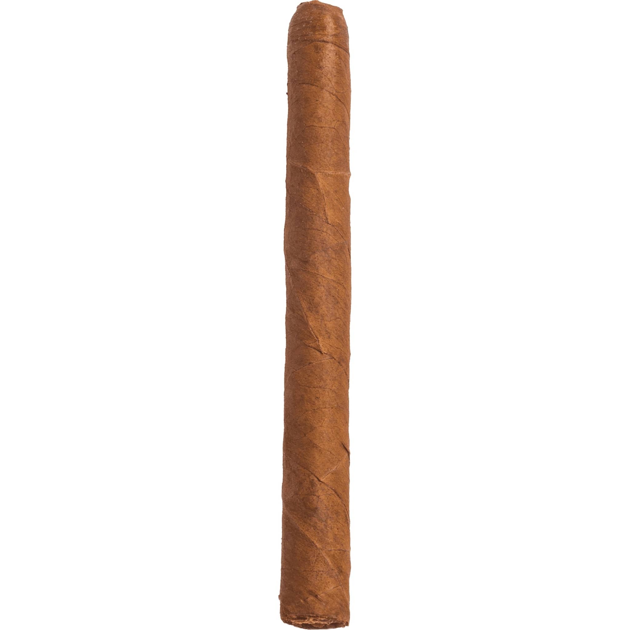 Laura Chavin Paso Fino Cigarillo