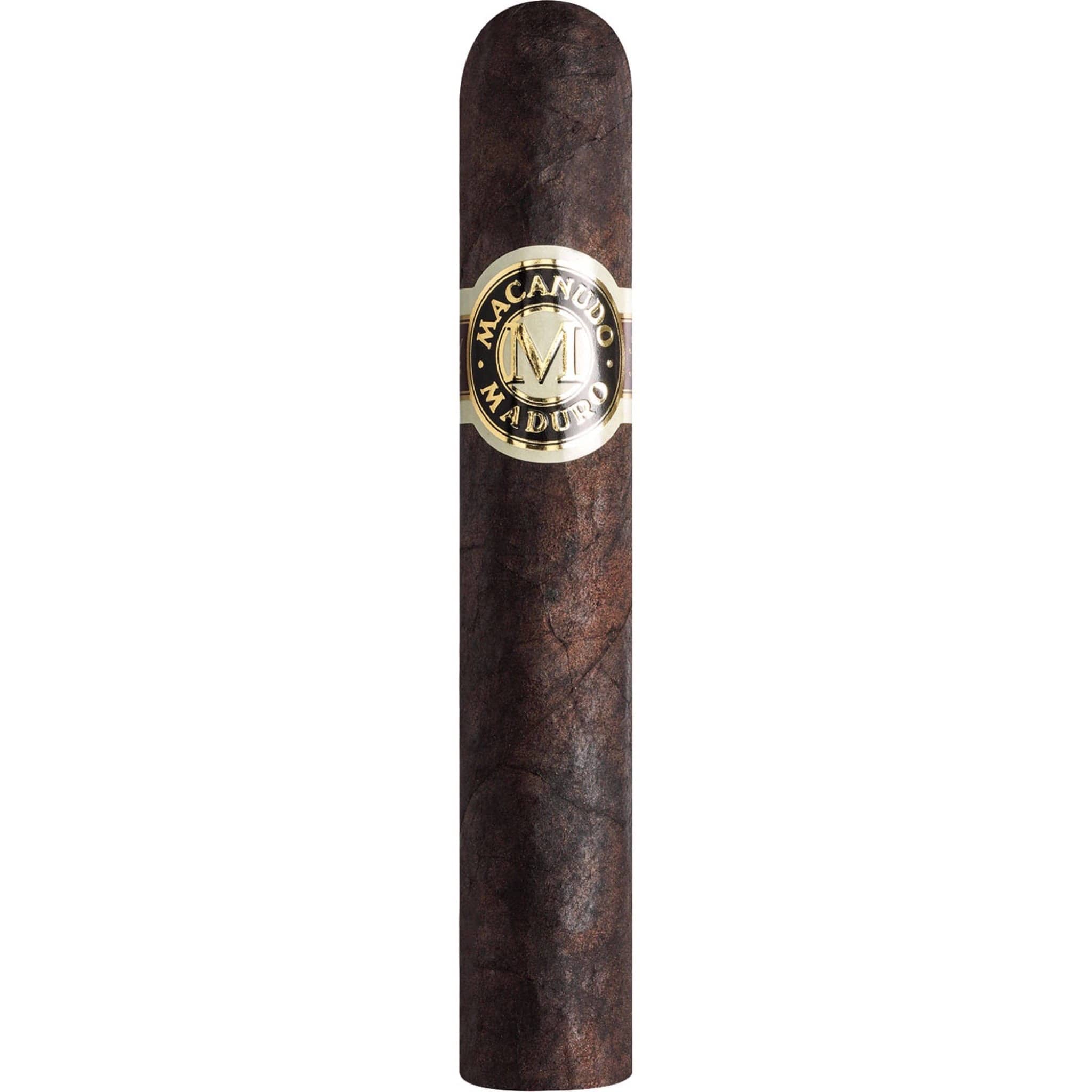 Macanudo Maduro Lords