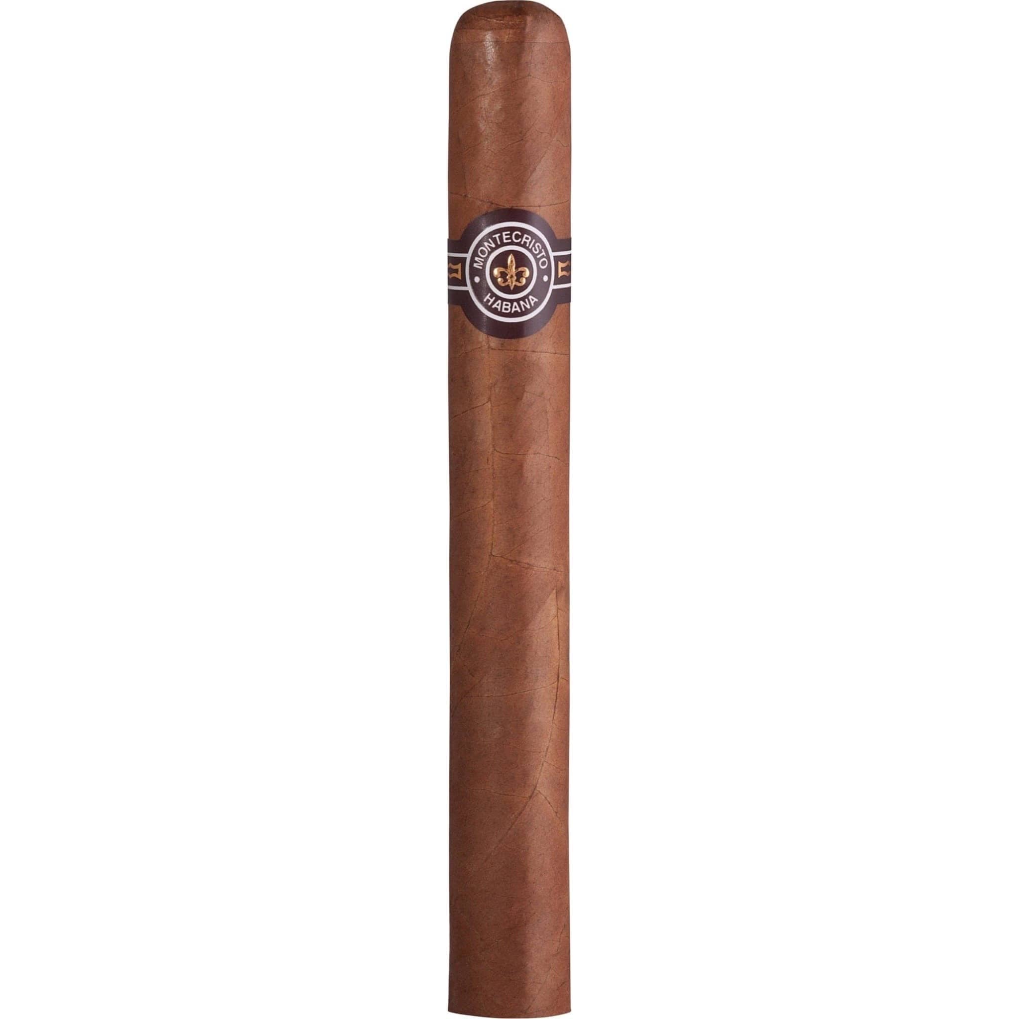 Montecristo No. 3