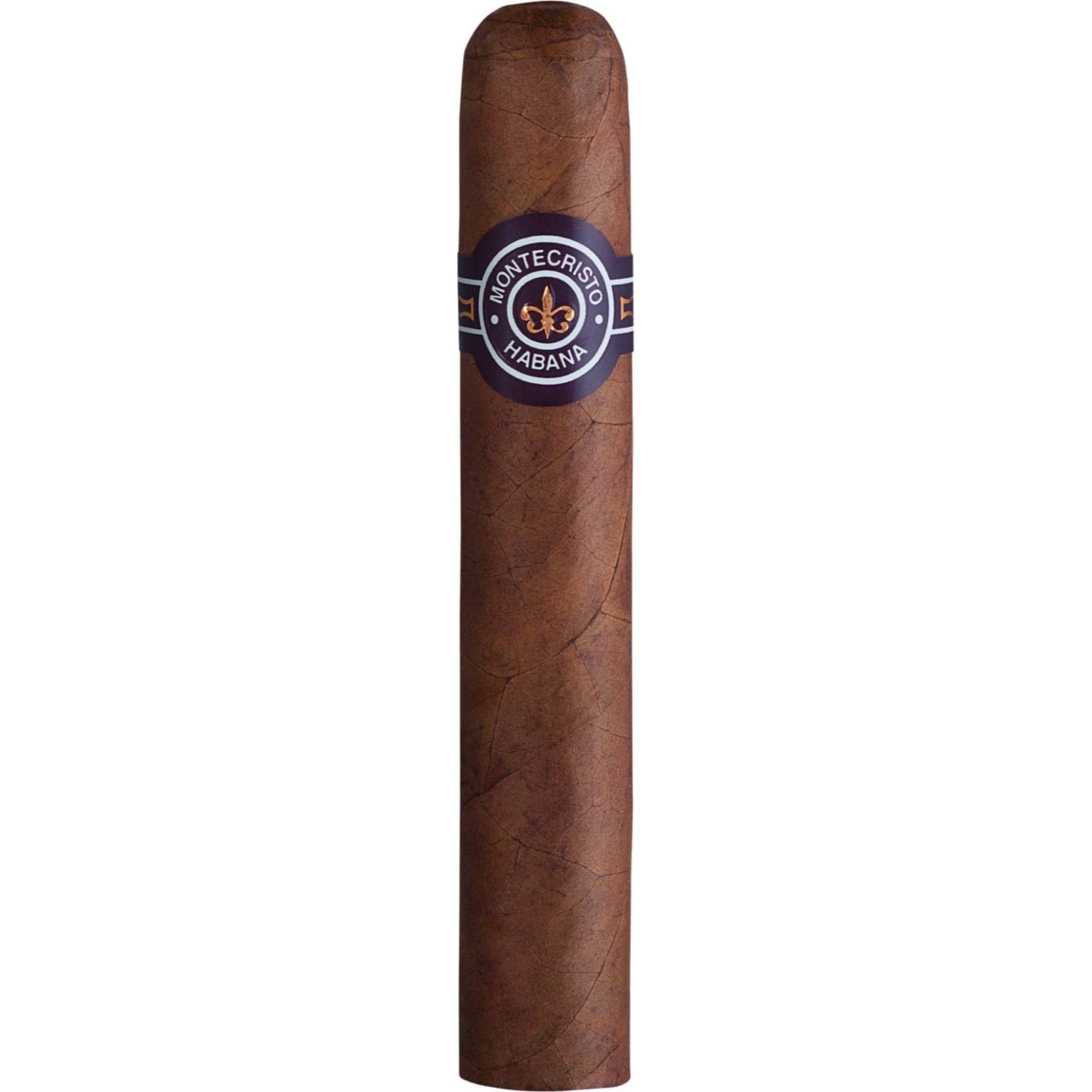 Montecristo No. 5