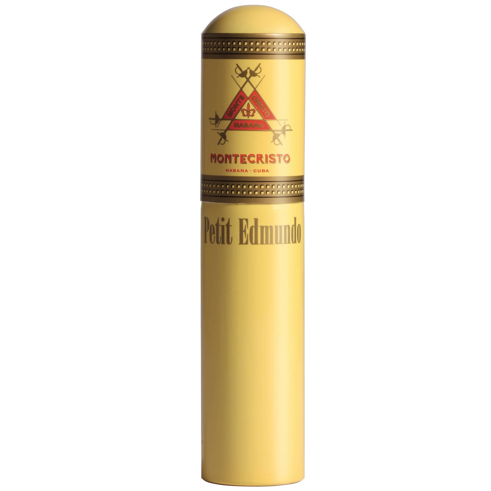 Montecristo Petit Edmundos A/T