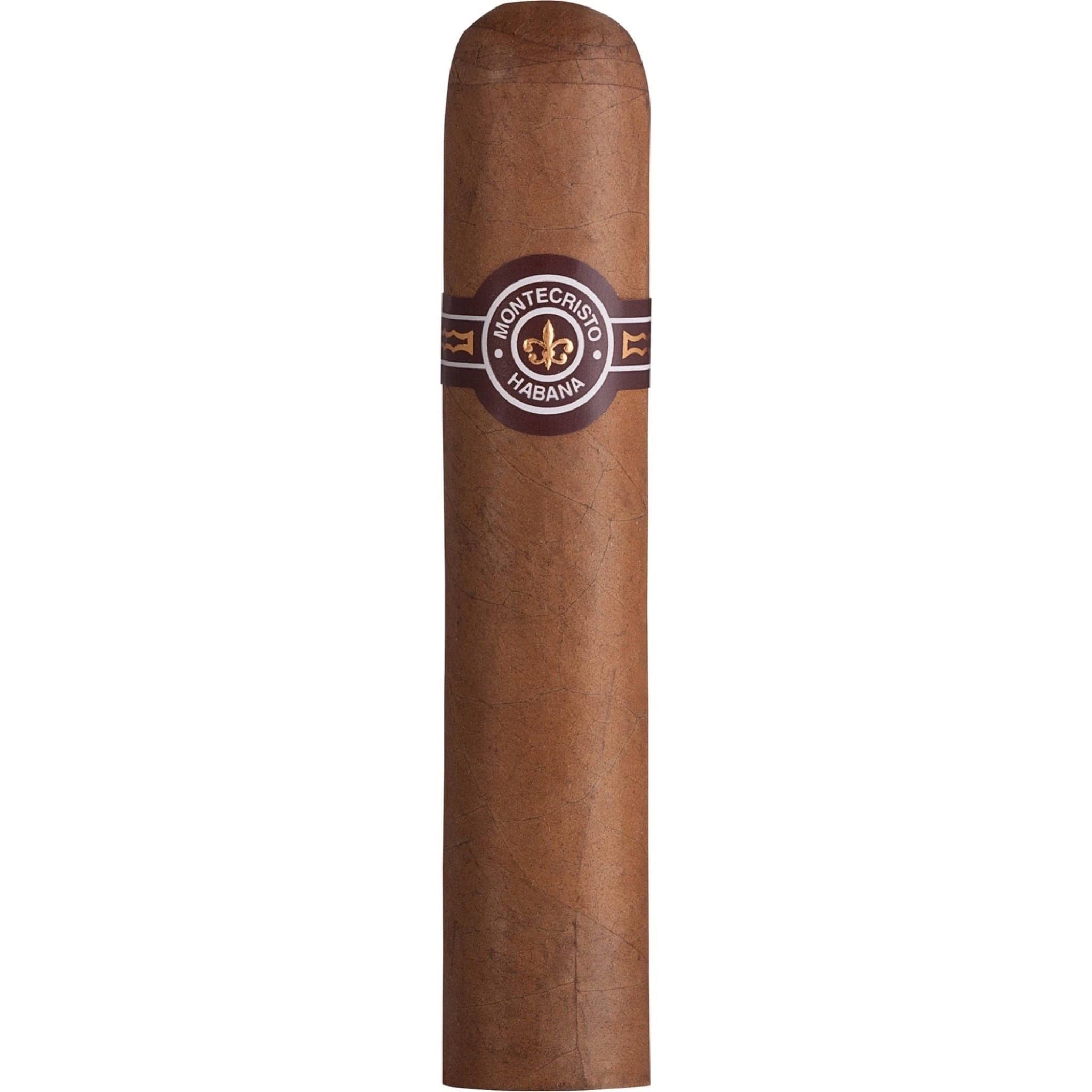 Montecristo Petit Edmundos