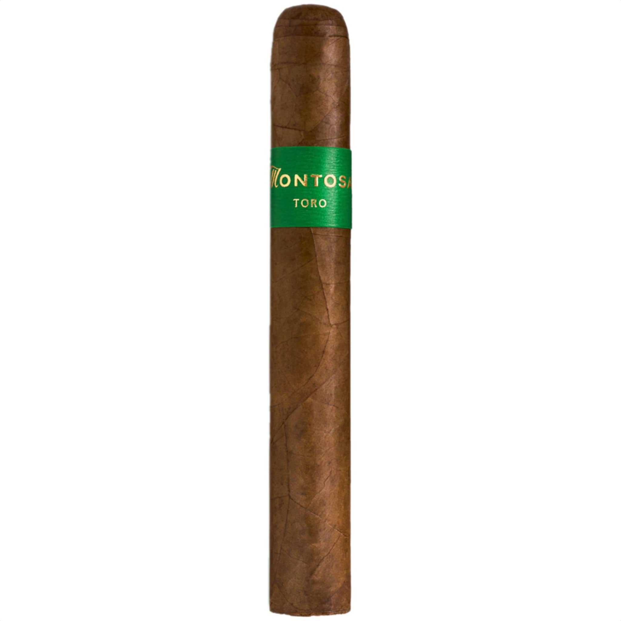 Montosa Maduro Toro