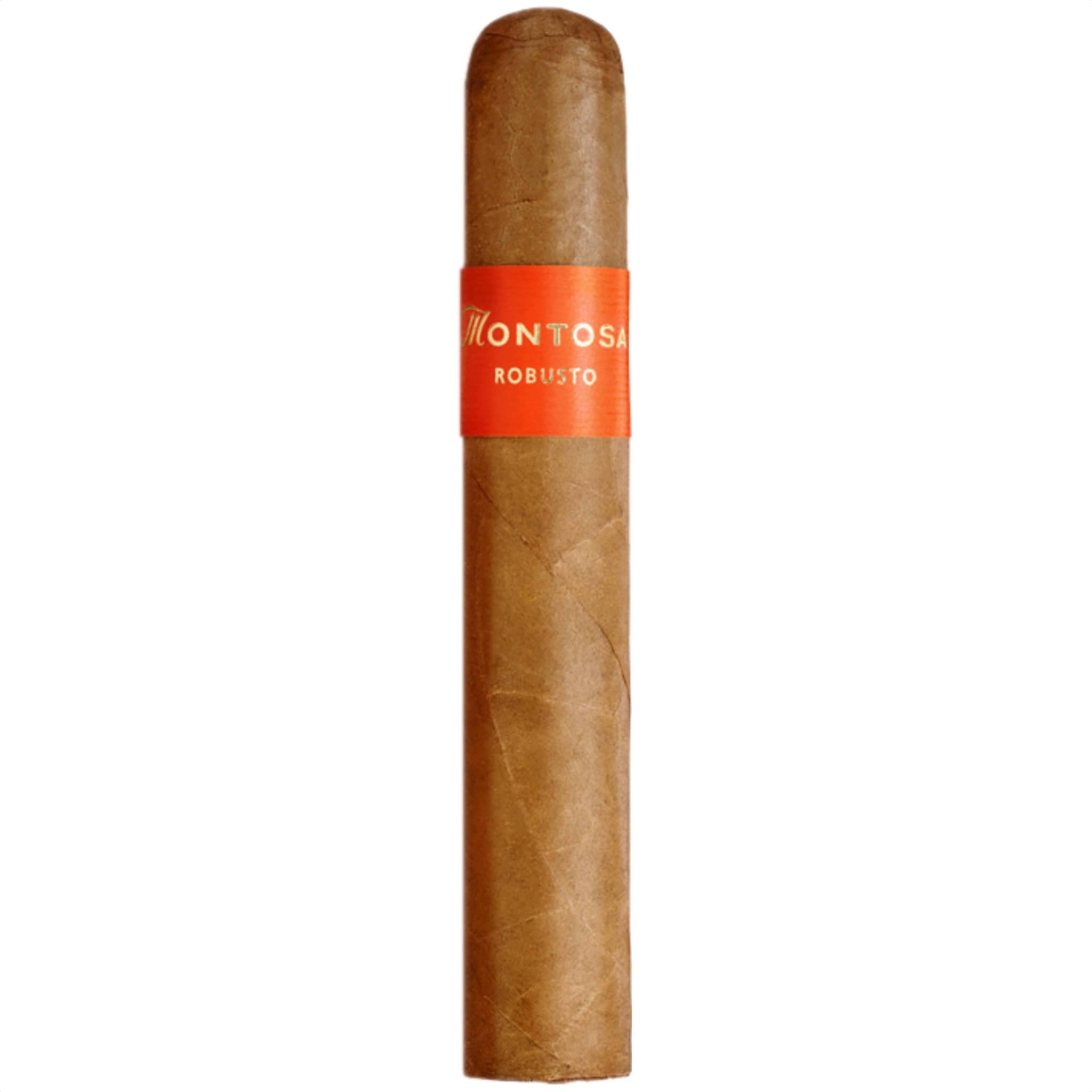 Montosa Robusto