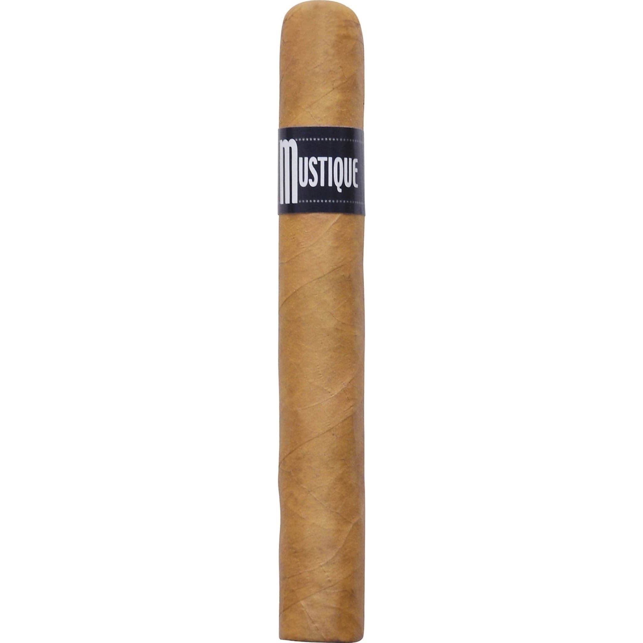 Mustique Blue Petit Corona