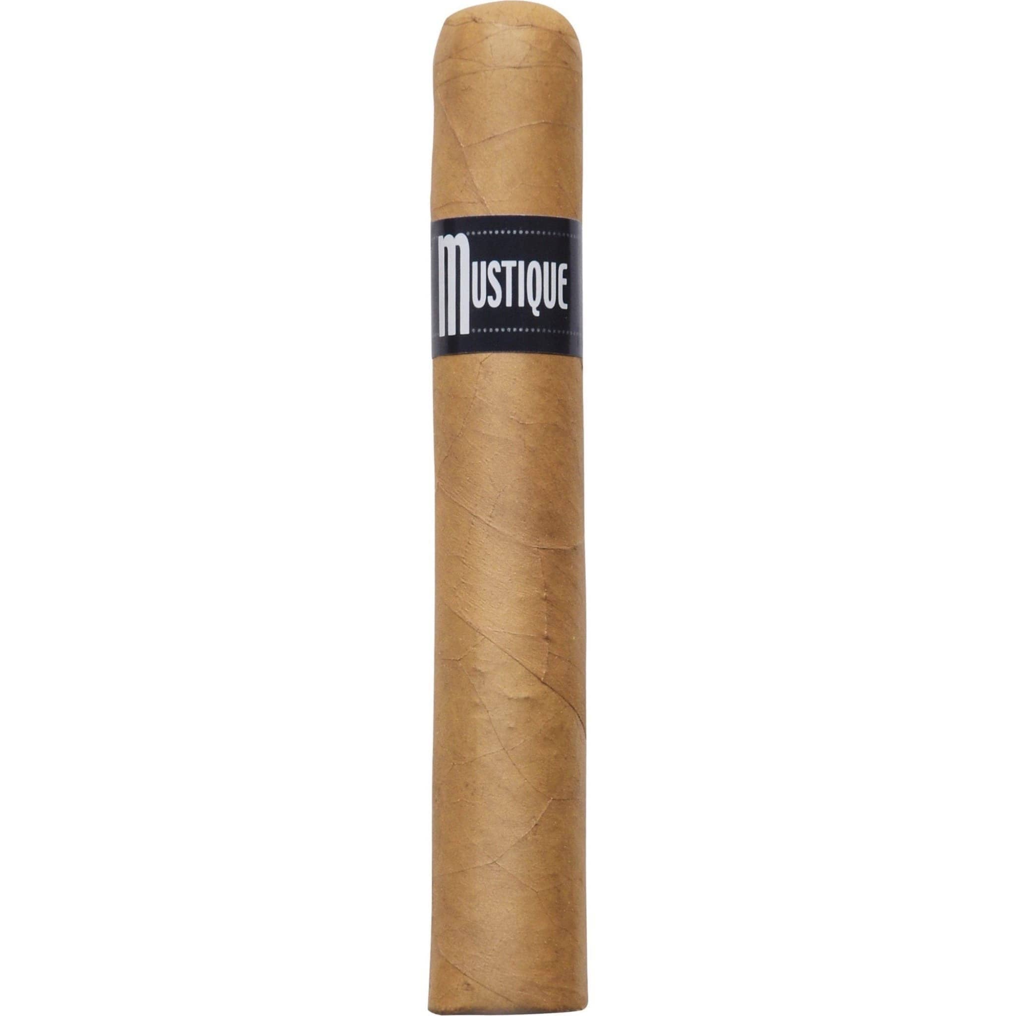 Mustique Blue Robusto