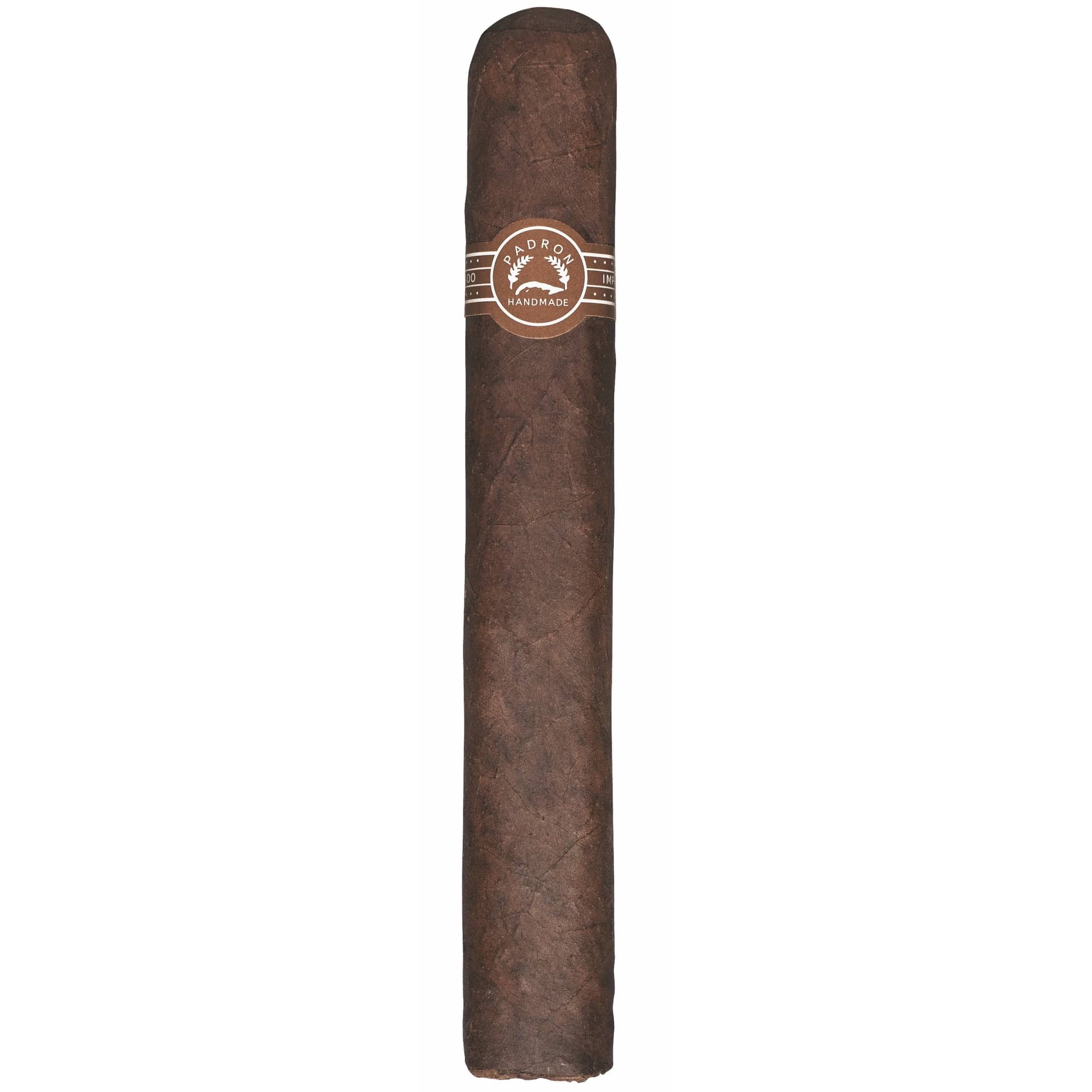 Padrón 3000 Maduro