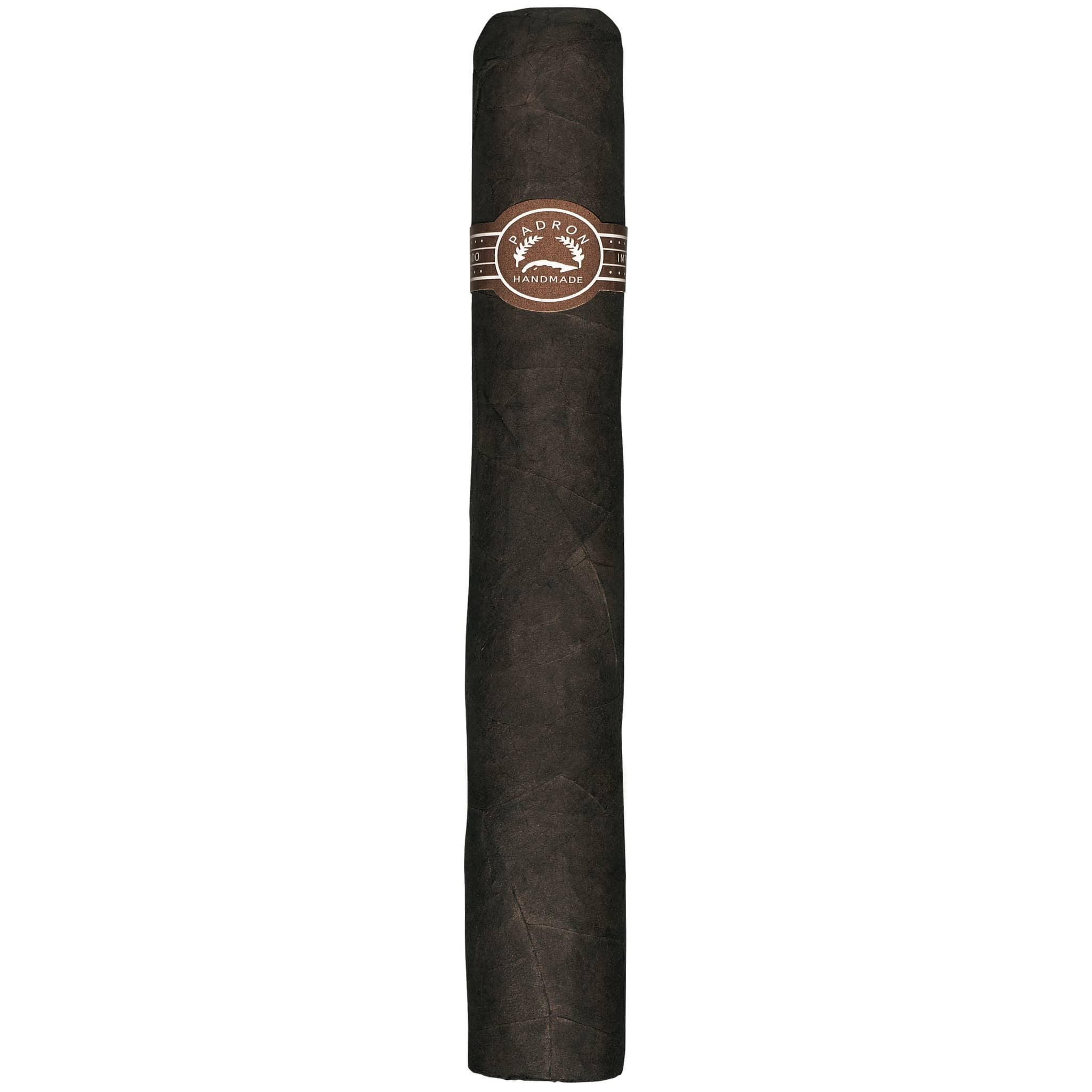 Padrón 7000 Maduro