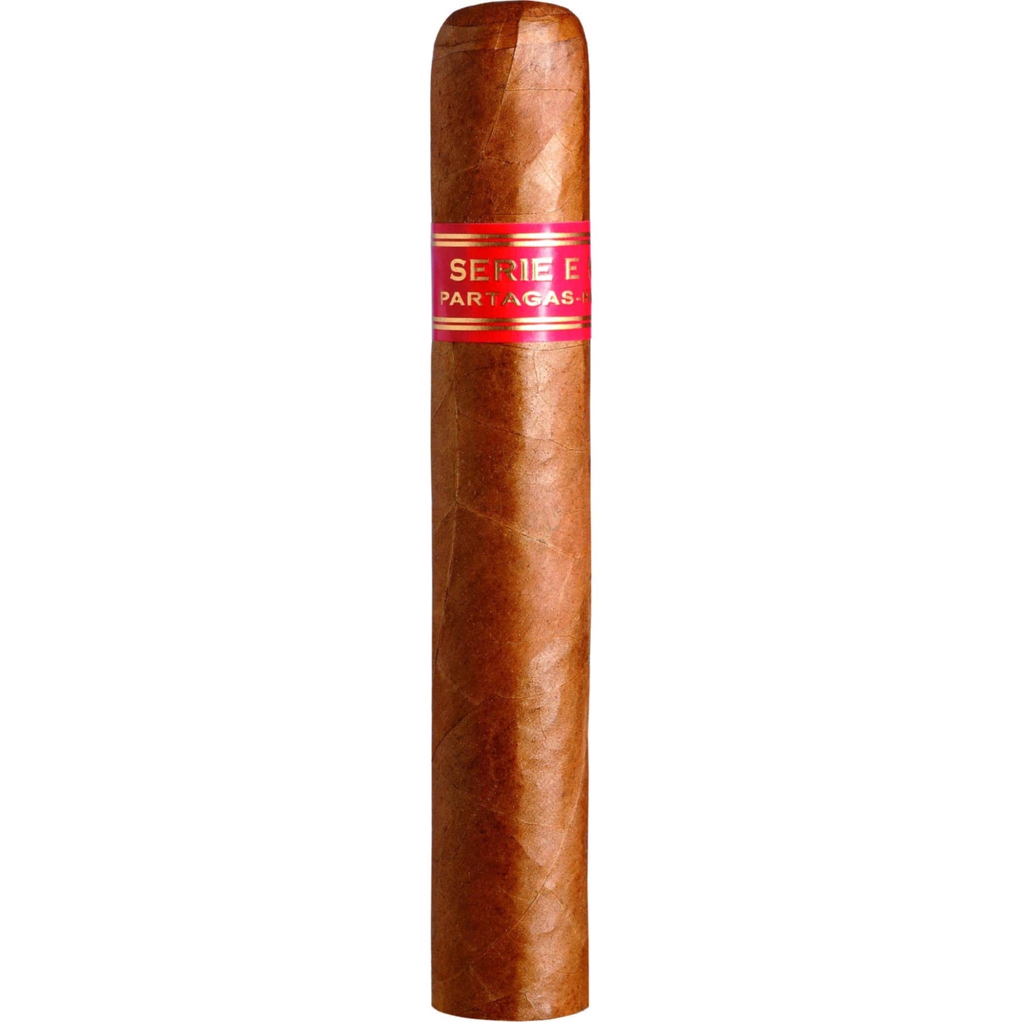 Partagás Serie E No. 2