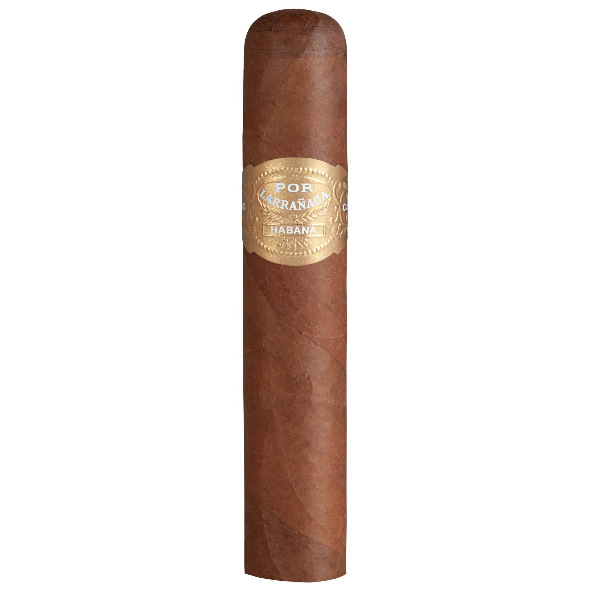 Por Larranaga Galanes