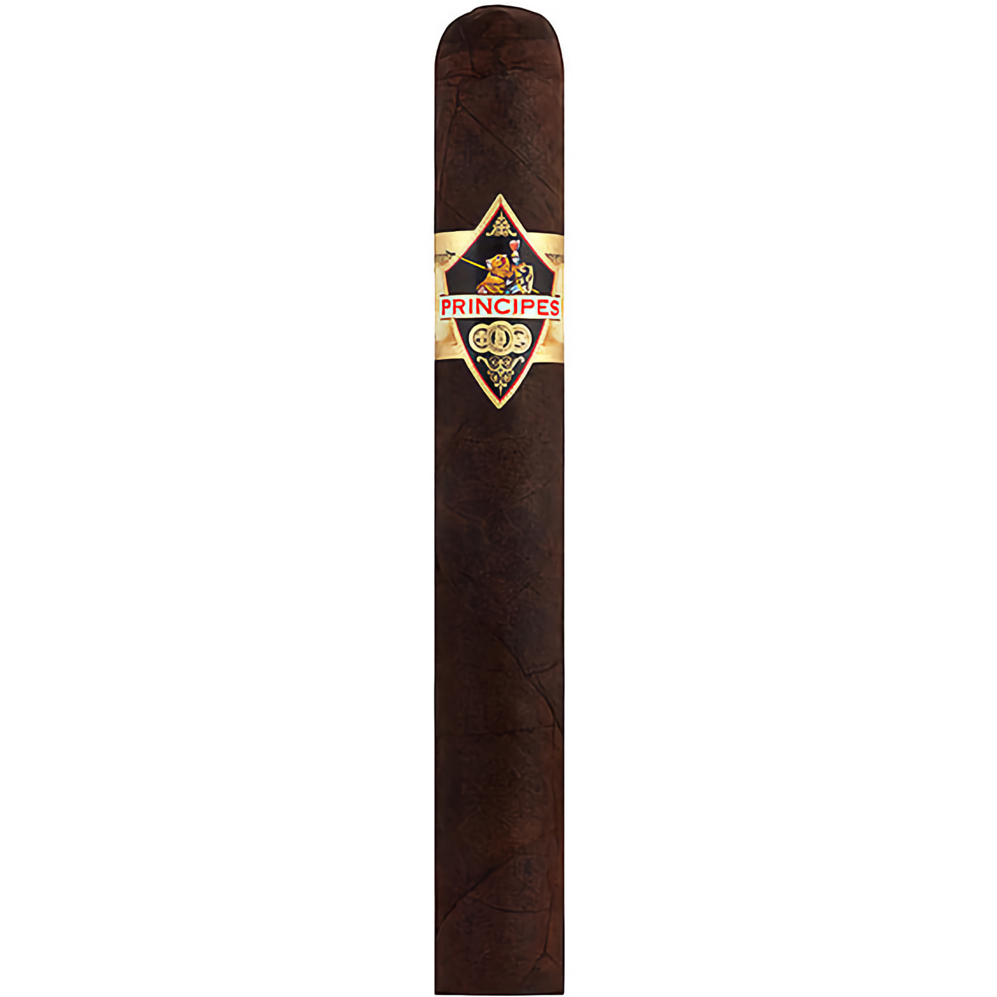 Principes Toro Maduro