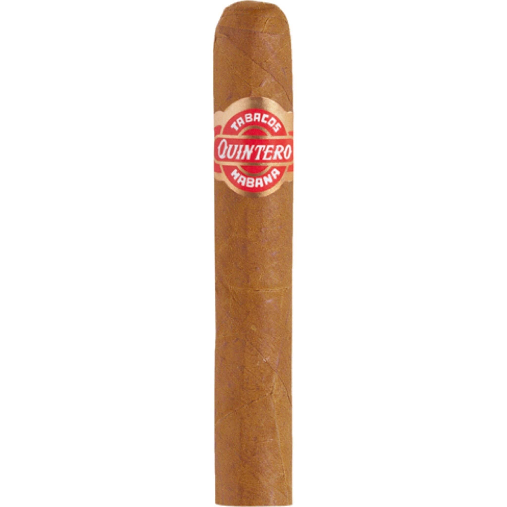 Quintero Petit Quintero