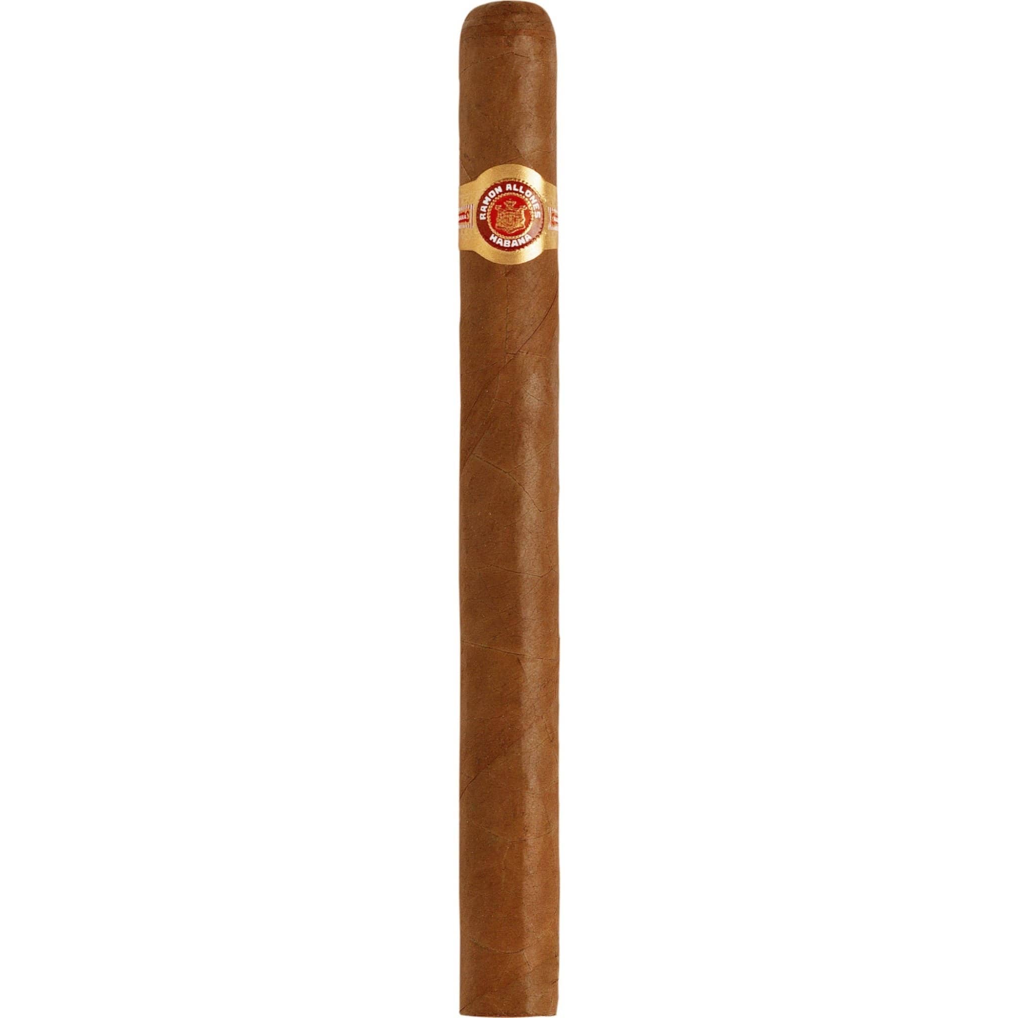 Ramon Allones Gigantes