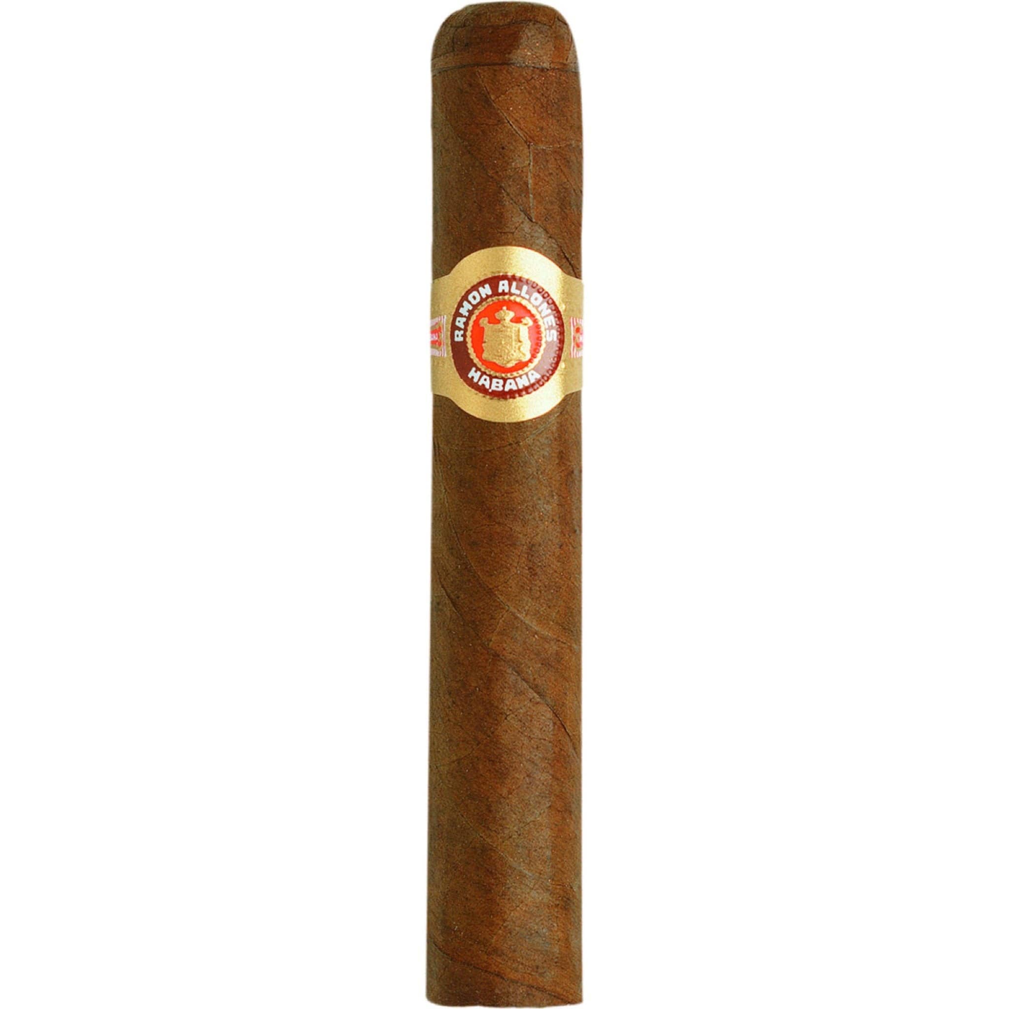 Ramon Allones Small Club Coronas