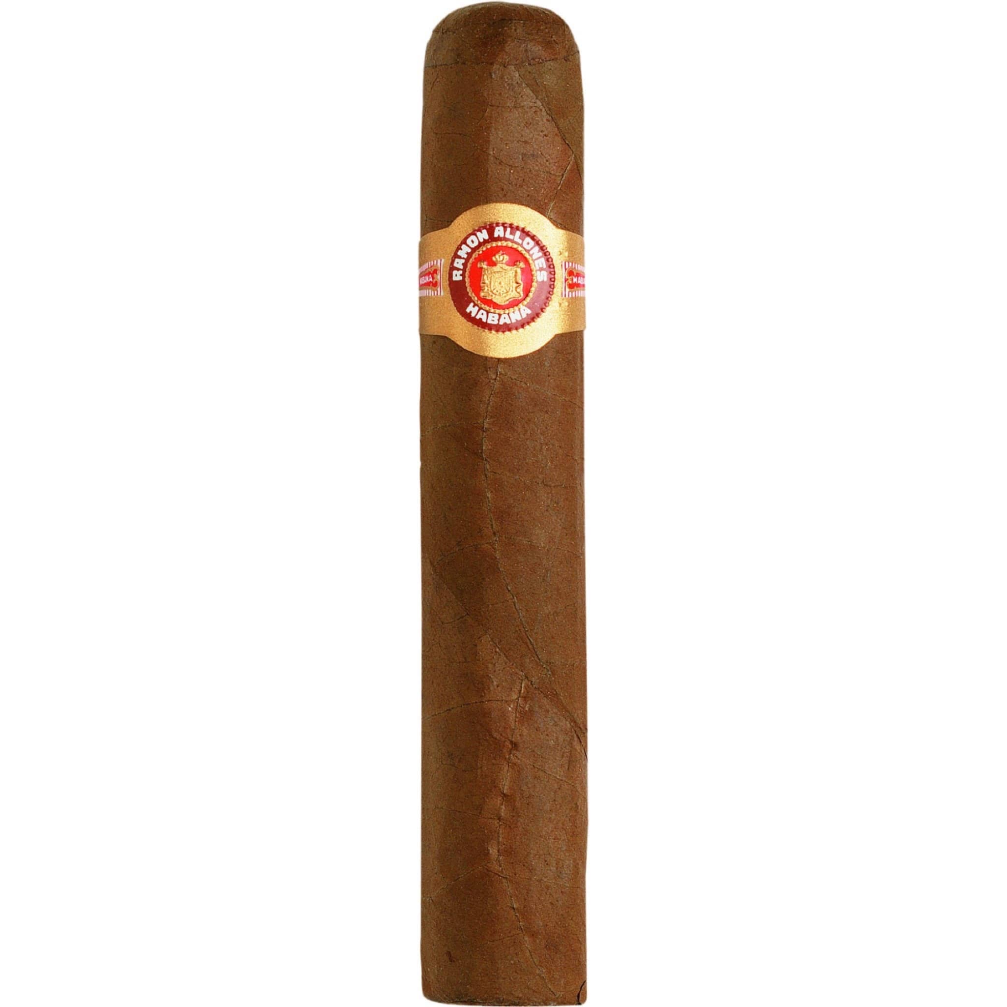 Ramon Allones Specially Selected