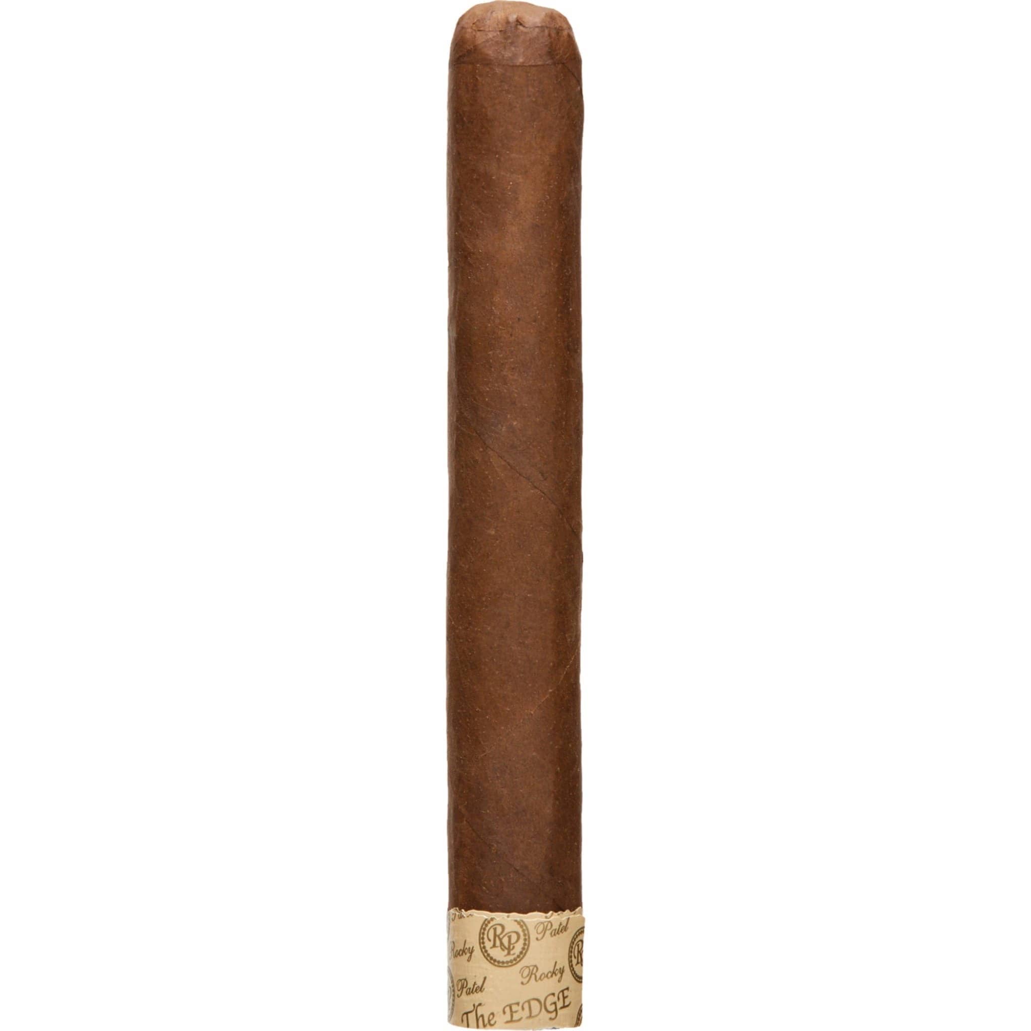 Rocky Patel The Edge Corojo Toro