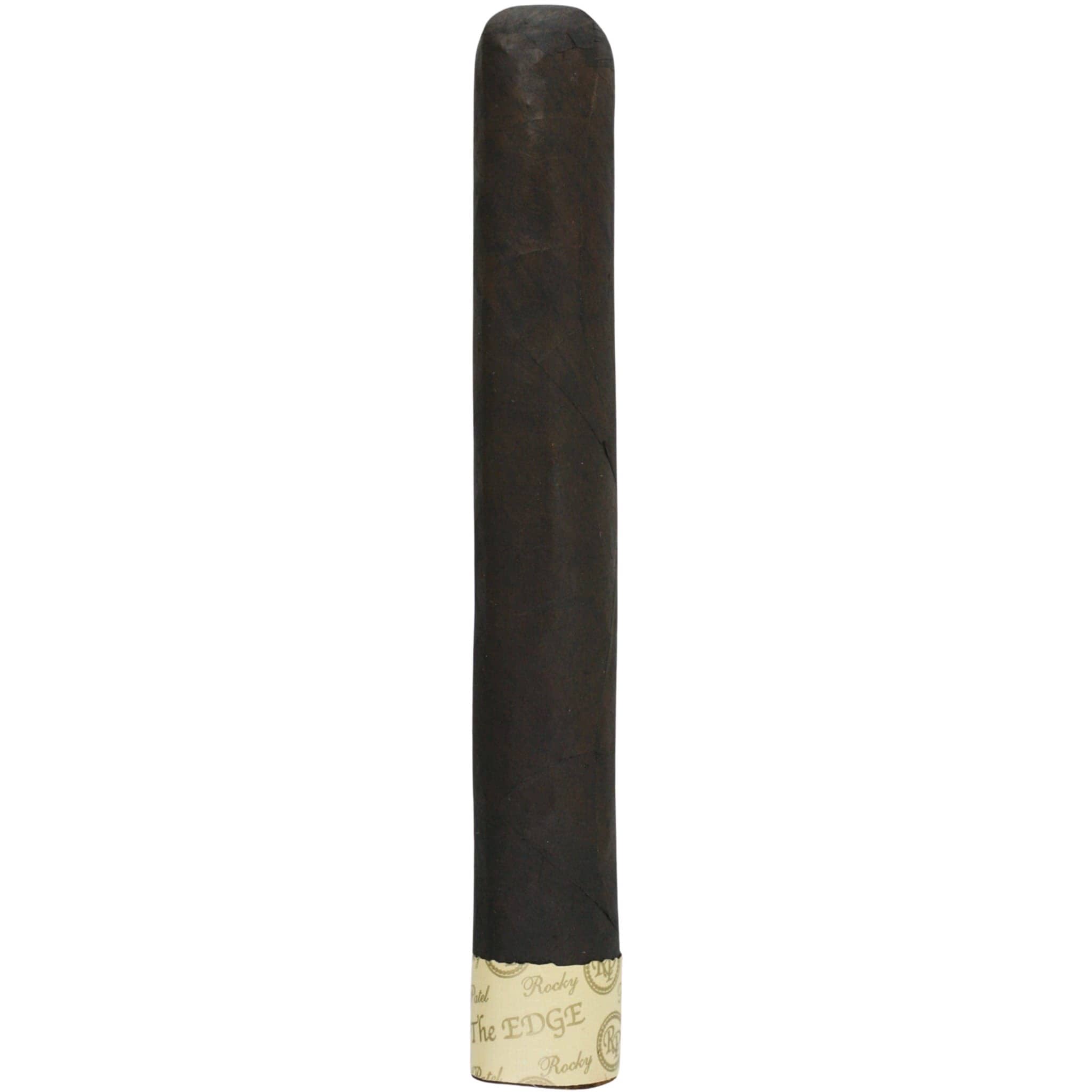 Rocky Patel The Edge Maduro Toro