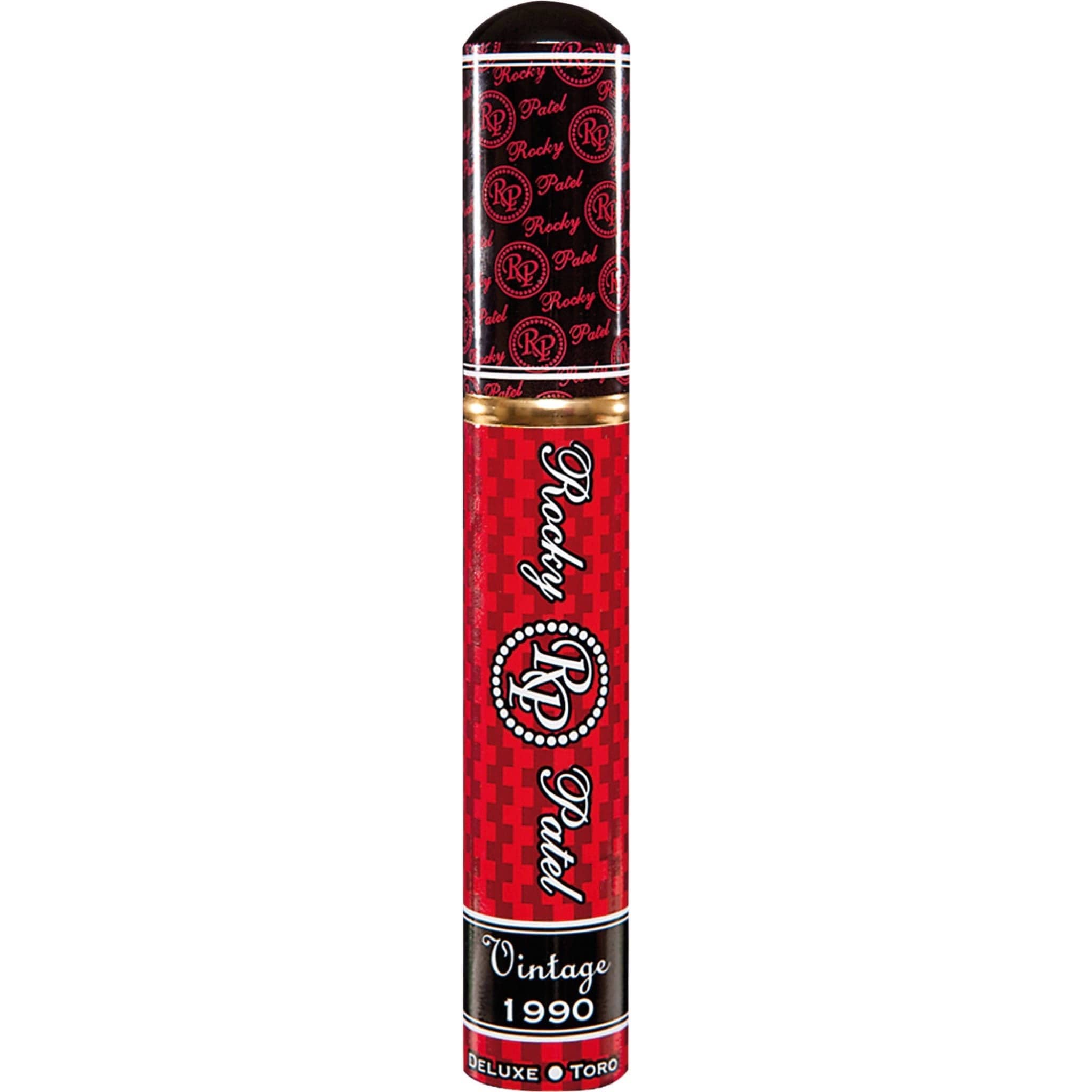 Rocky Patel Vintage Deluxe 1990 Toro Tube (Aged 12 Years)