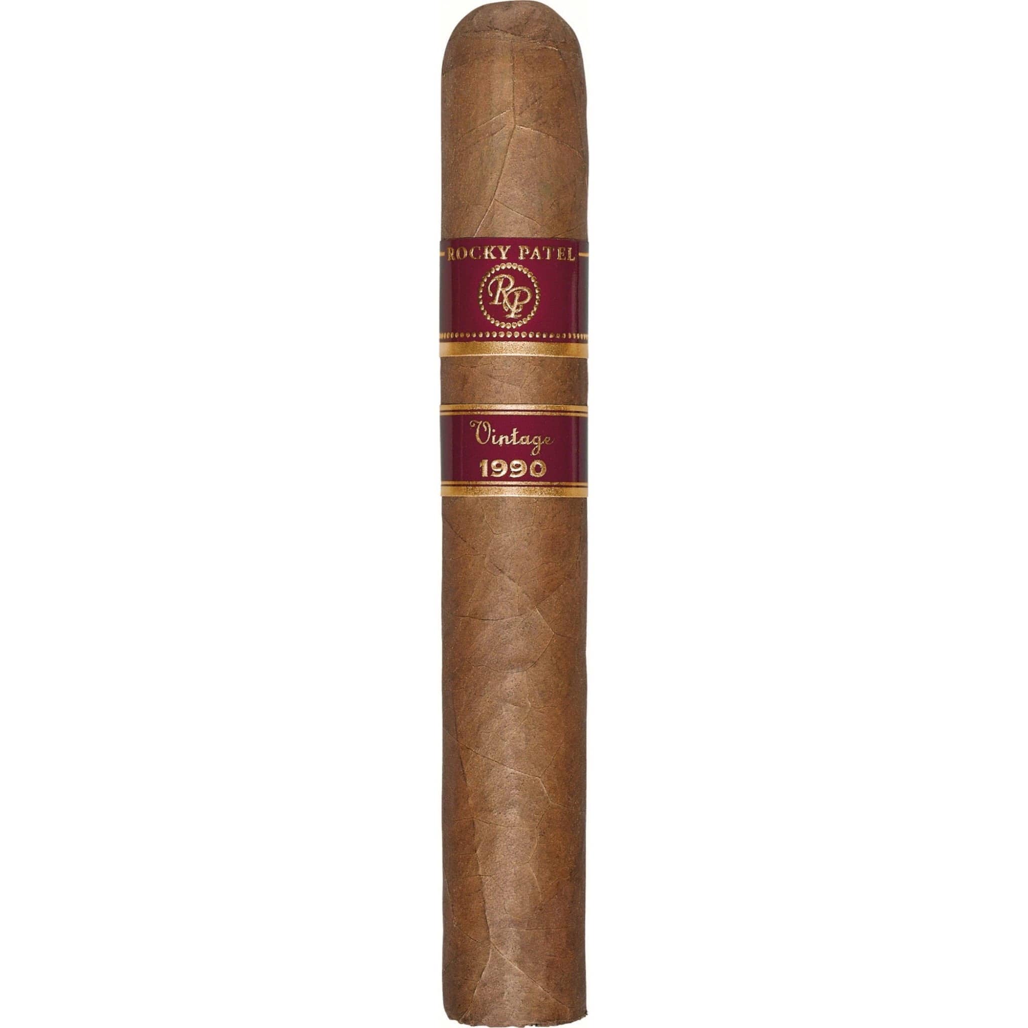 Rocky Patel Vintage 1990 Robusto