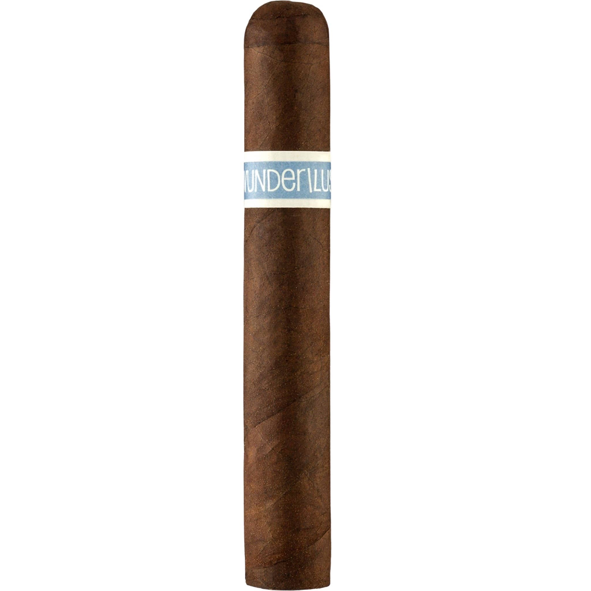 RoMa Craft Wunderlust Robusto