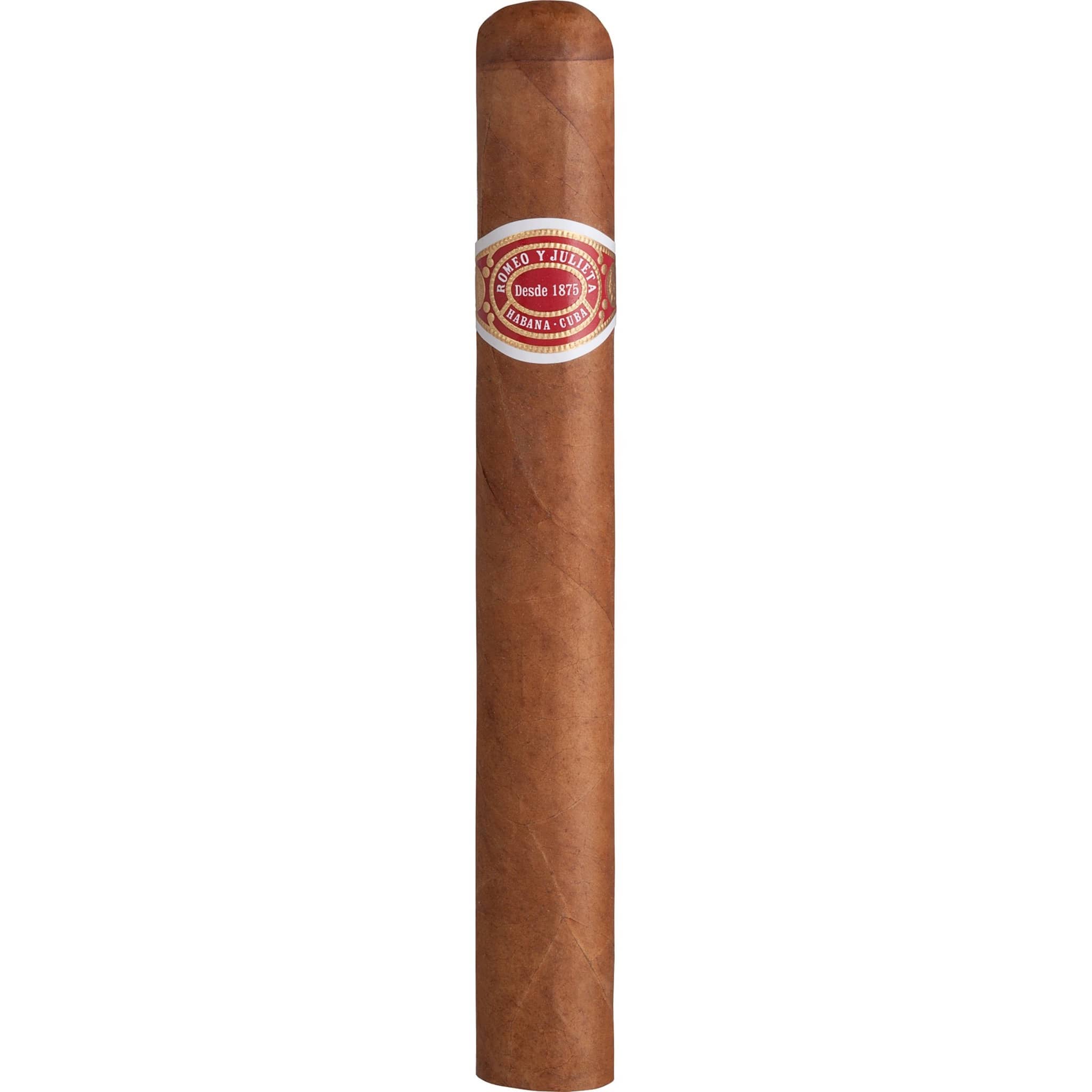 Romeo Y Julieta Club Kings