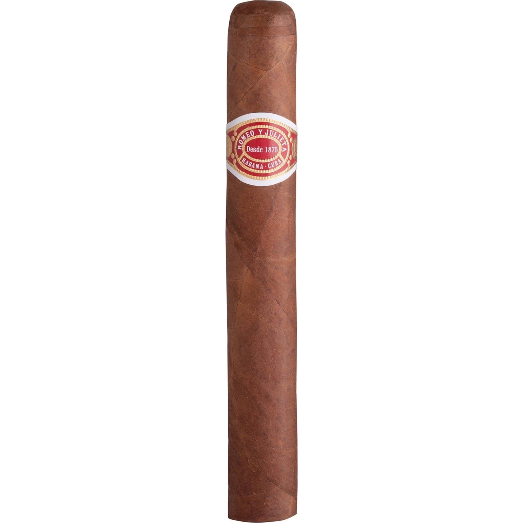 Romeo Y Julieta Mille Fleurs