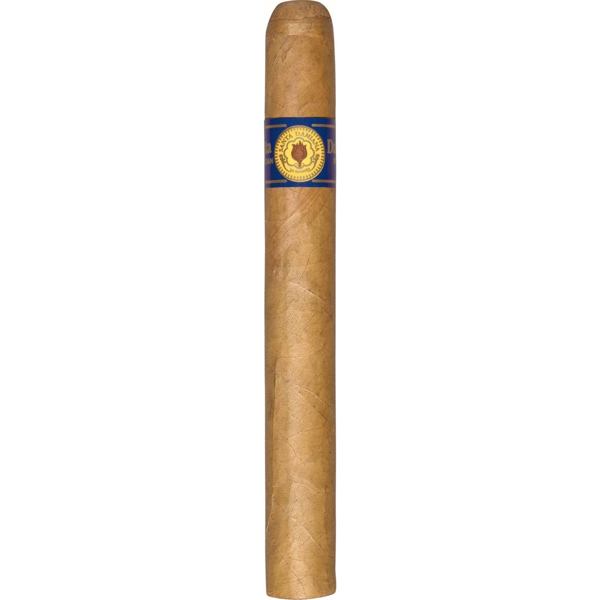 Santa Damiana Classic Corona