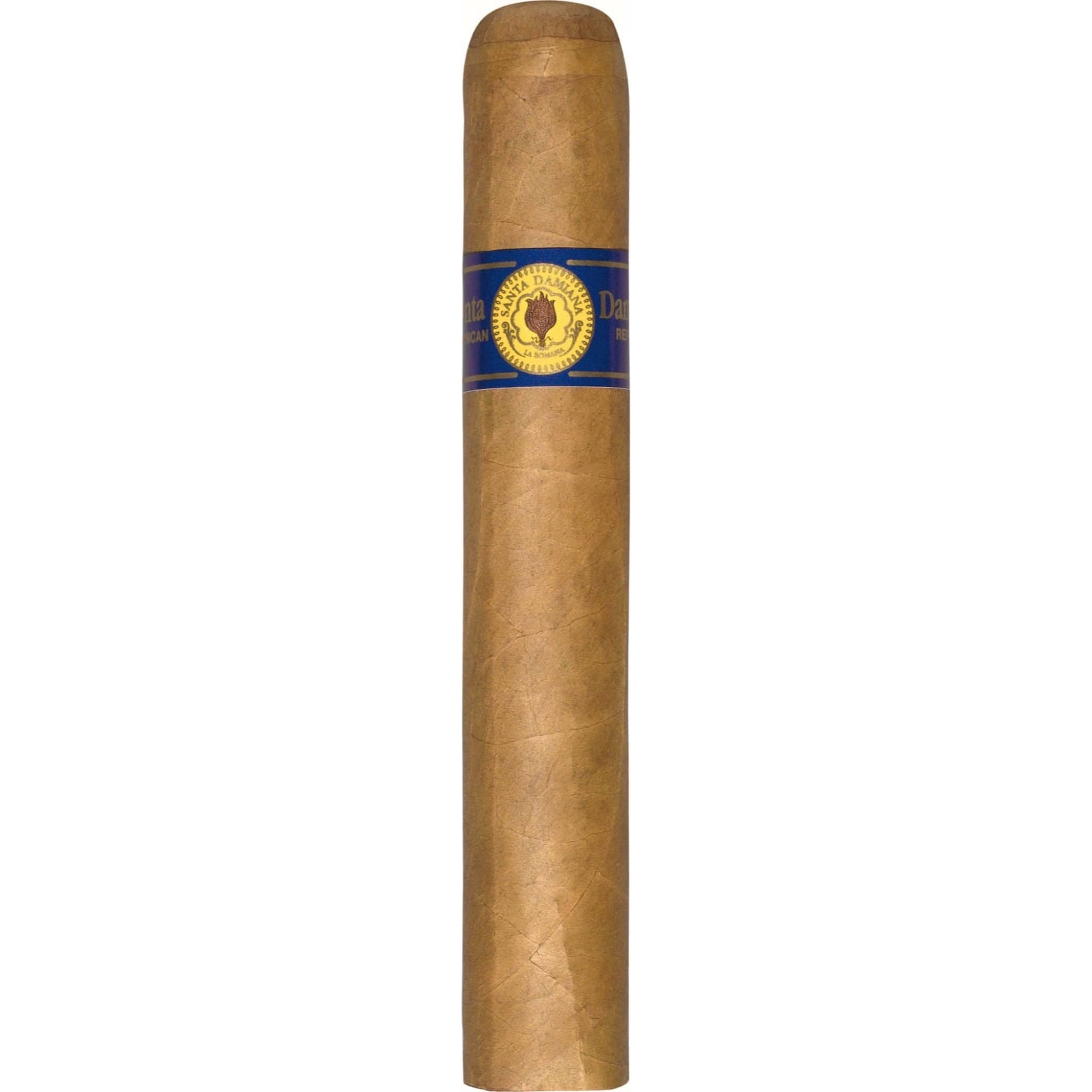 Santa Damiana Robusto