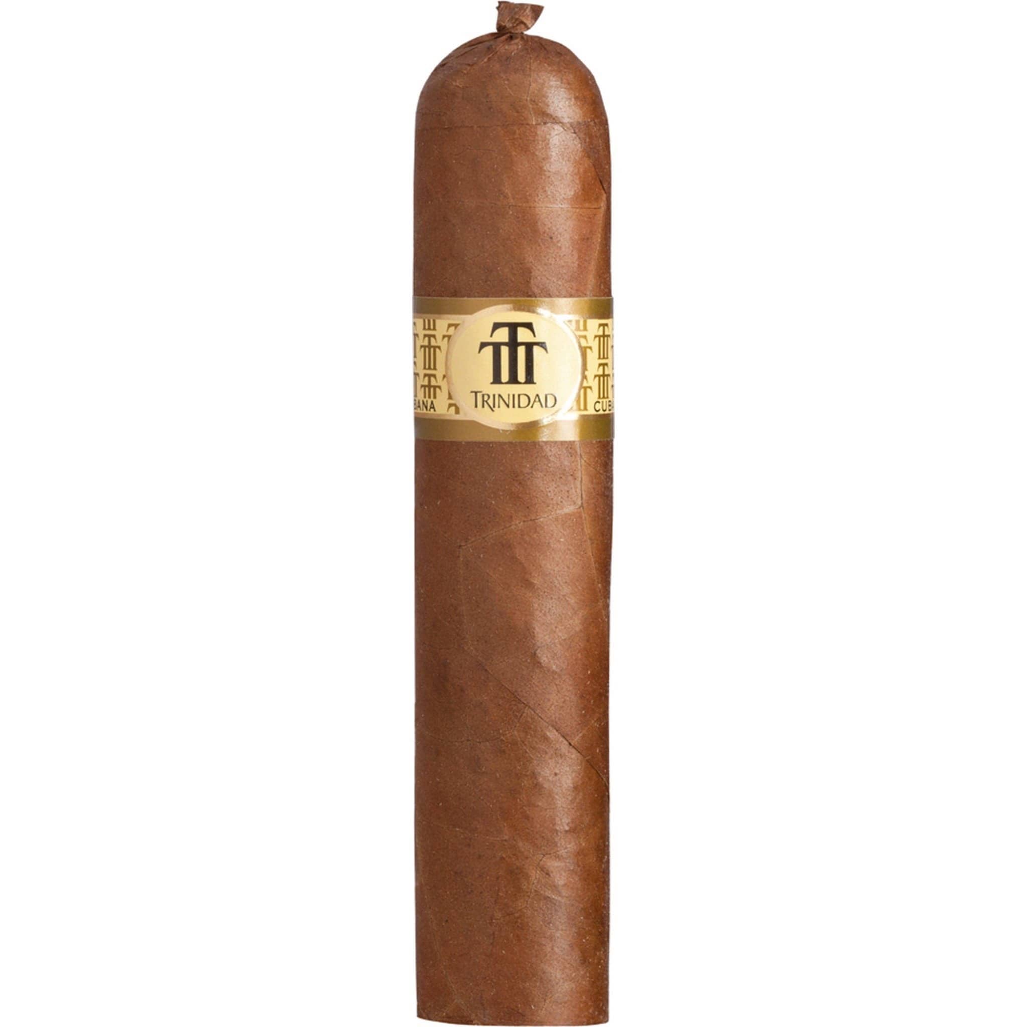 Trinidad Vigia