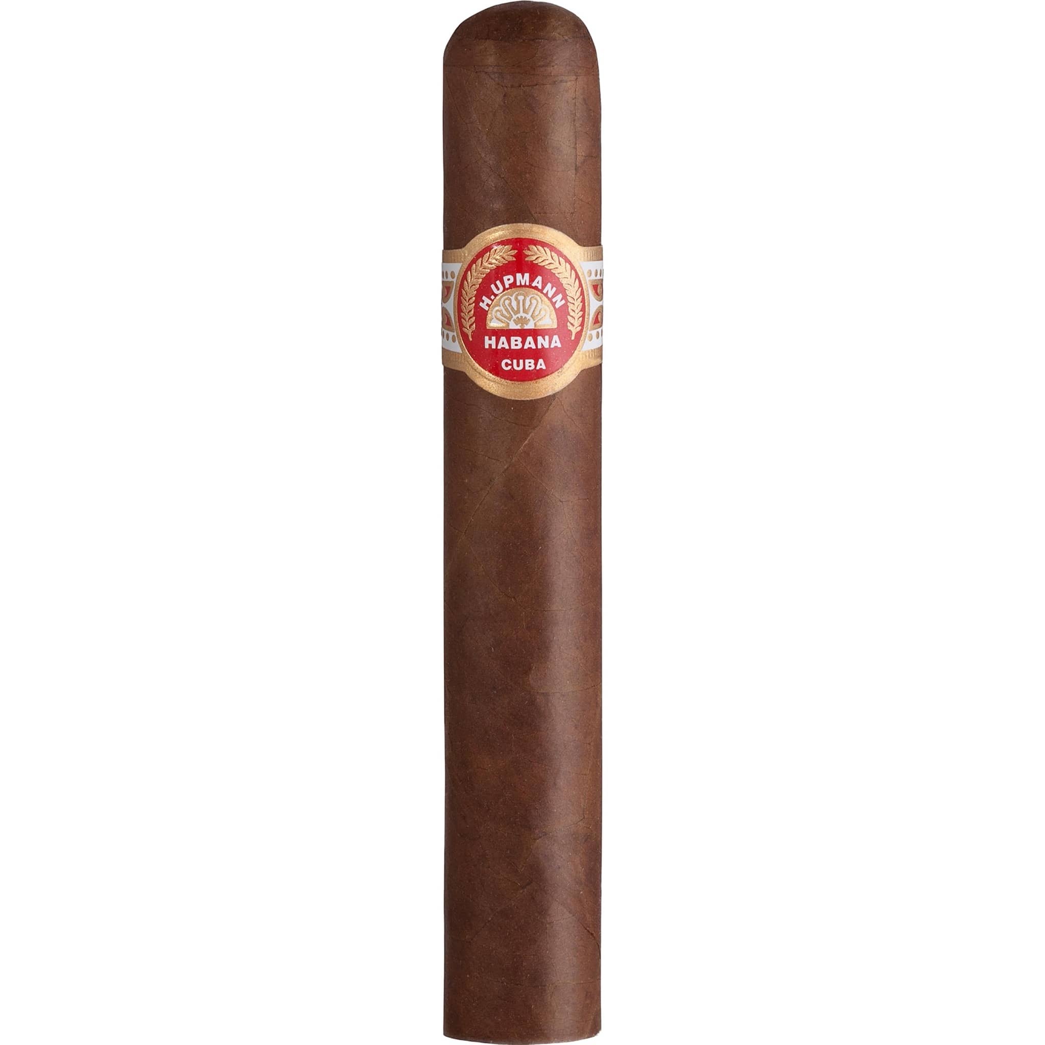 H. Upmann Connossieur A