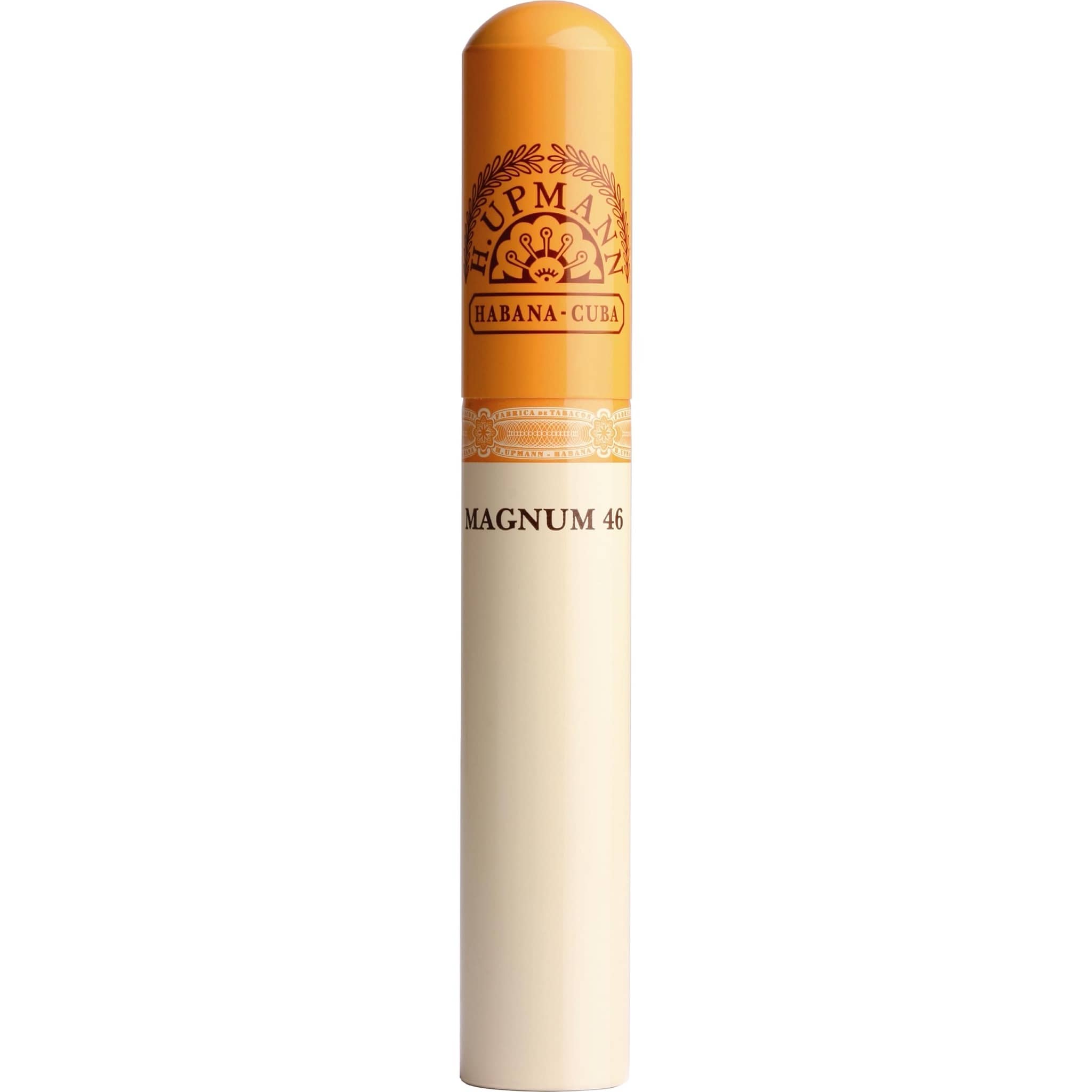 H. Upmann Magnum 46 A/T