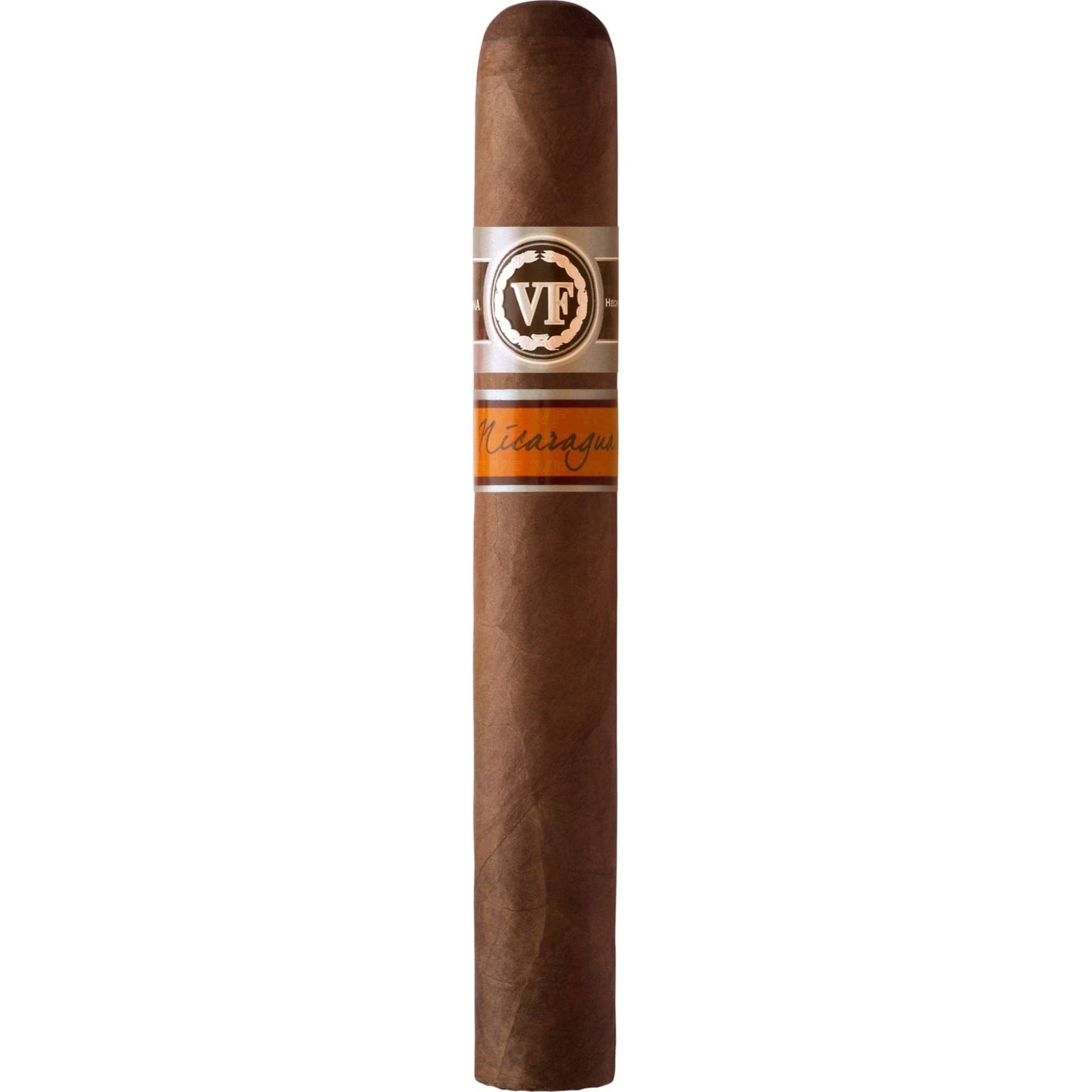 Vegafina Nicaragua Gran Toro